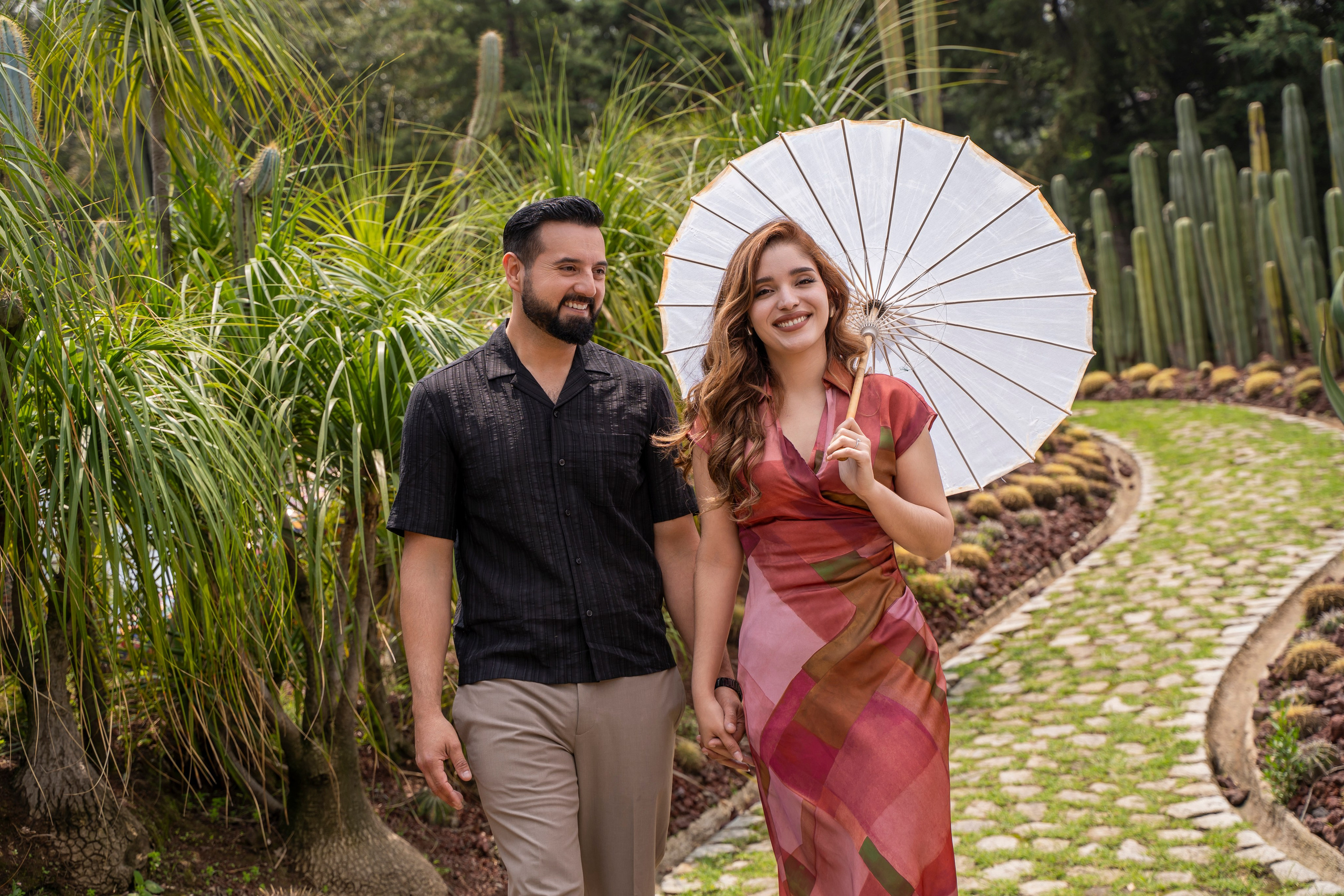 Mexico City Event & Wedding Photographer — Chapultepec & Polanco Sessions. Fotógrafa Profesional de Bodas y Eventos en Ciudad de México. Ekaterina Frolova photography