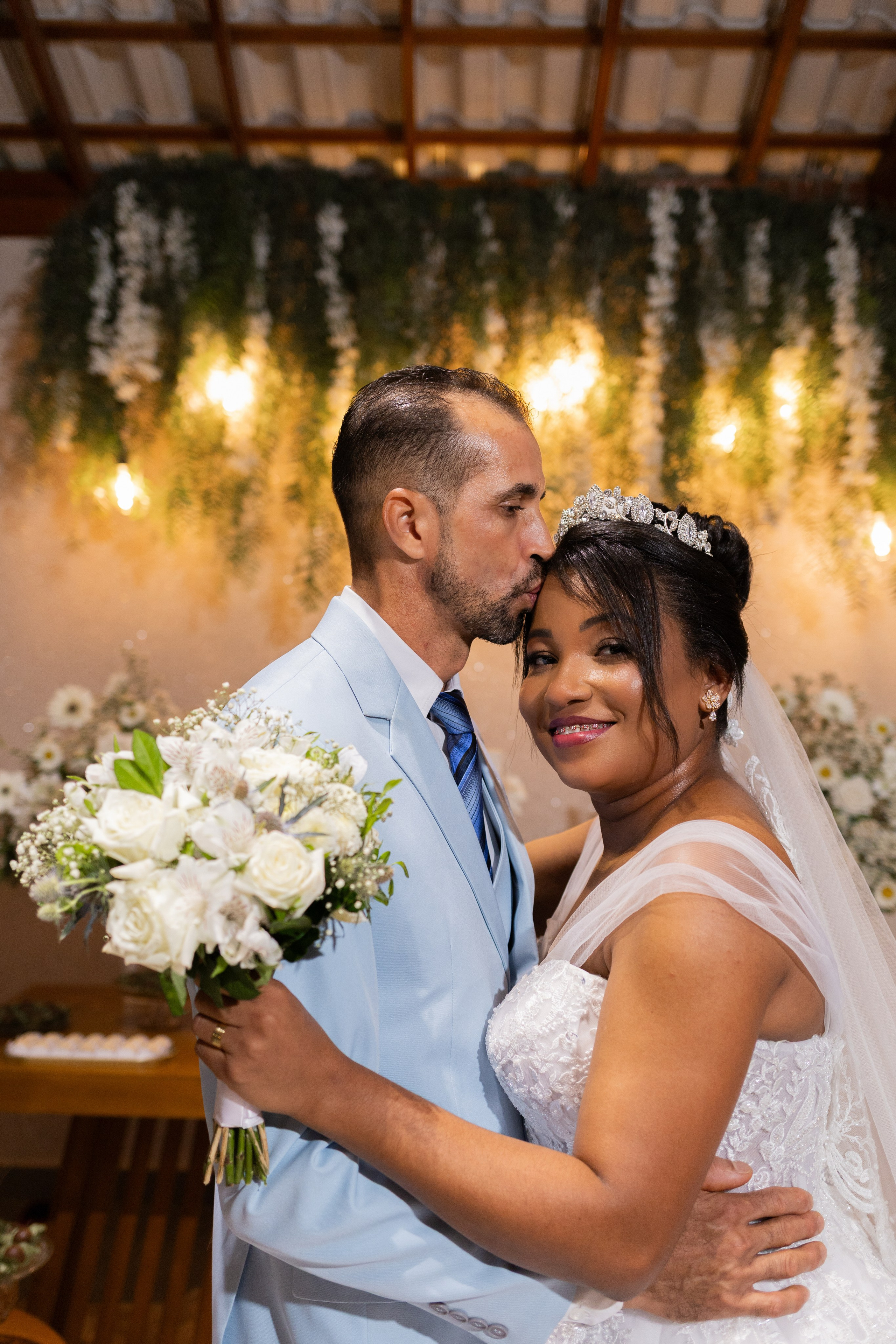 Jailson e Patricia. Bem-vindo ao Meu Mundo Fotográfico
