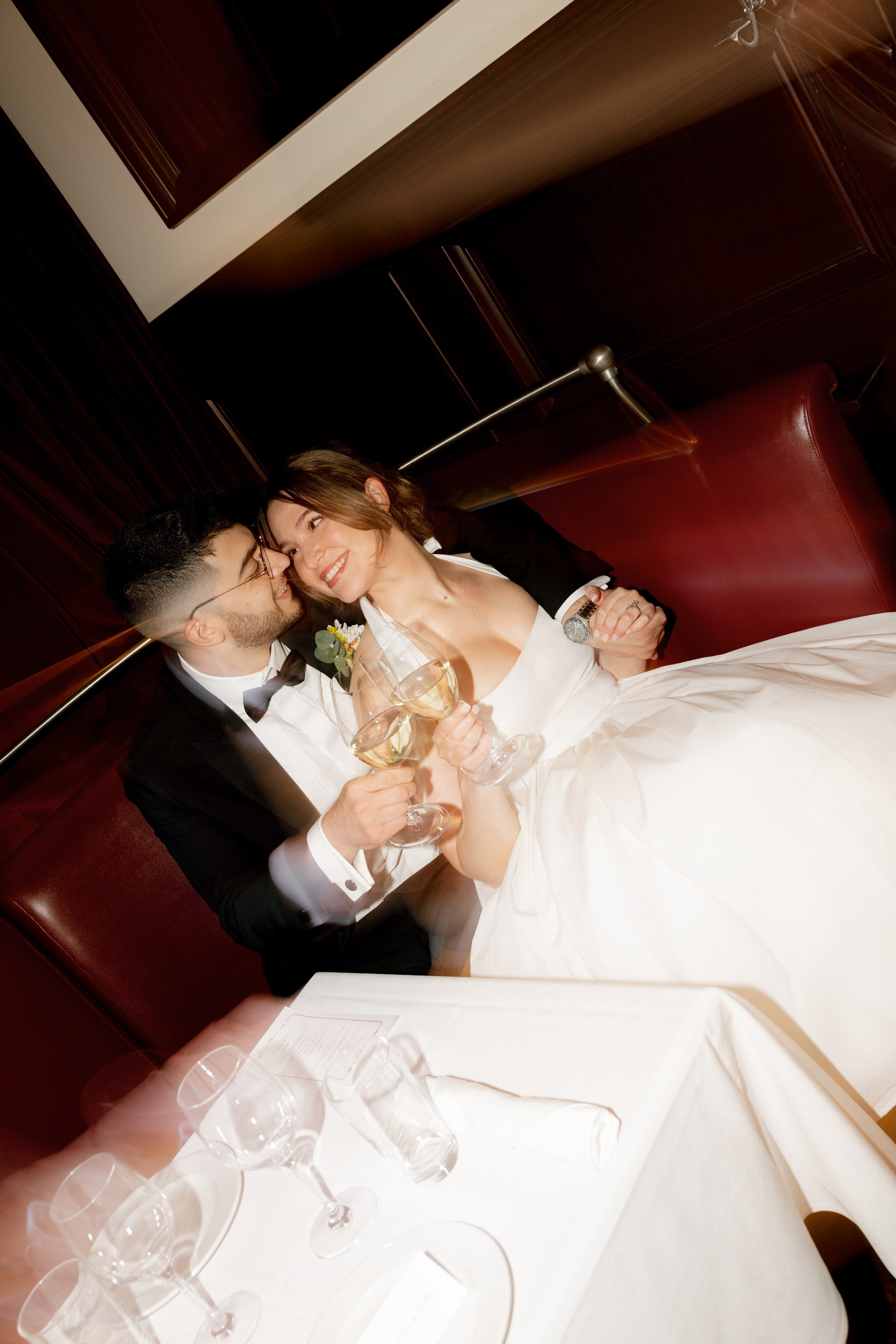 V & M. WEDDING VIDEOGRAPHER TORONTO