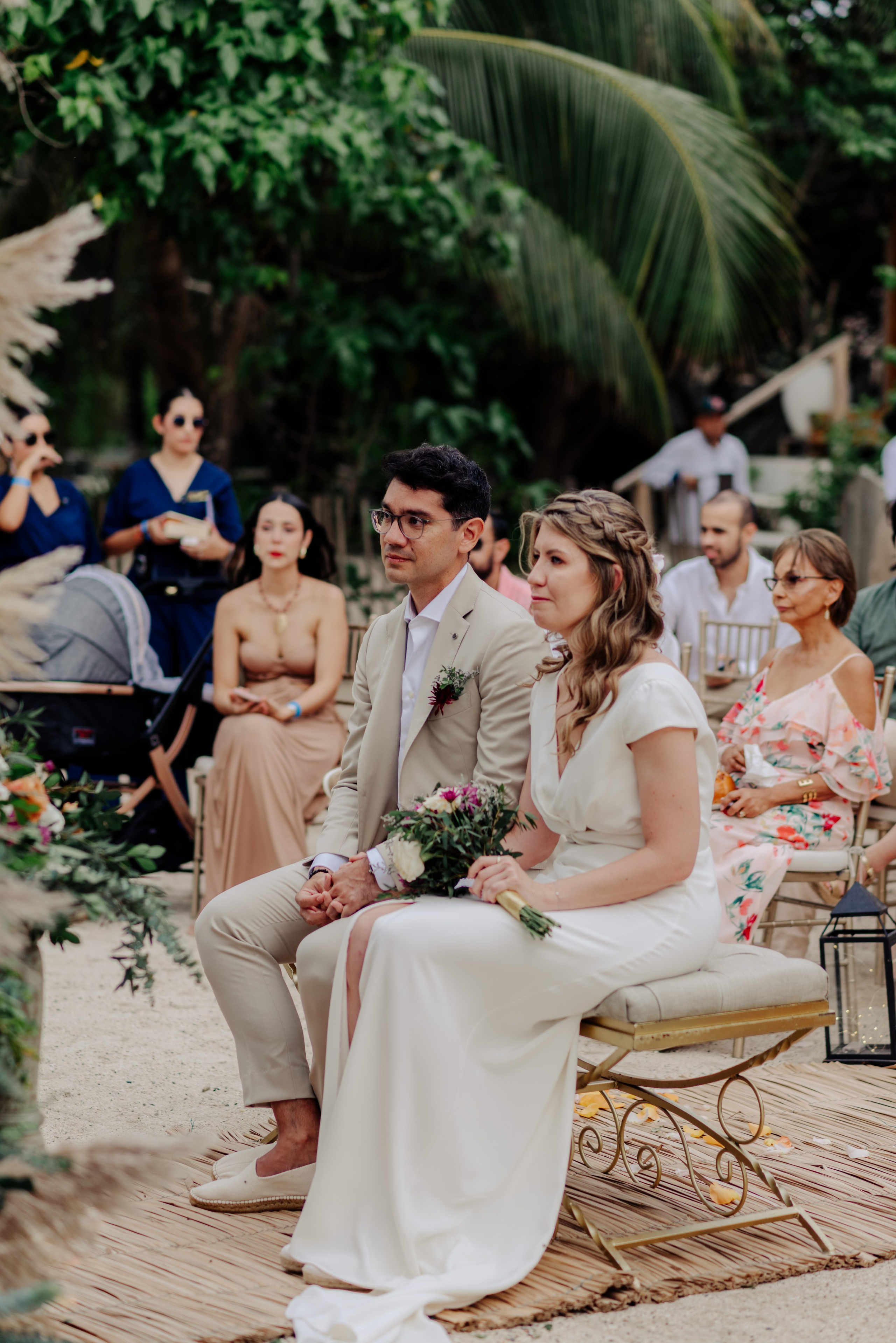 Fotógrafo de Bodas en Cartagena | Morada Photography. Fotógrafo profesional de Bodas Documental en Barranquilla, Cartagena y Santa Marta | Morada Photography
