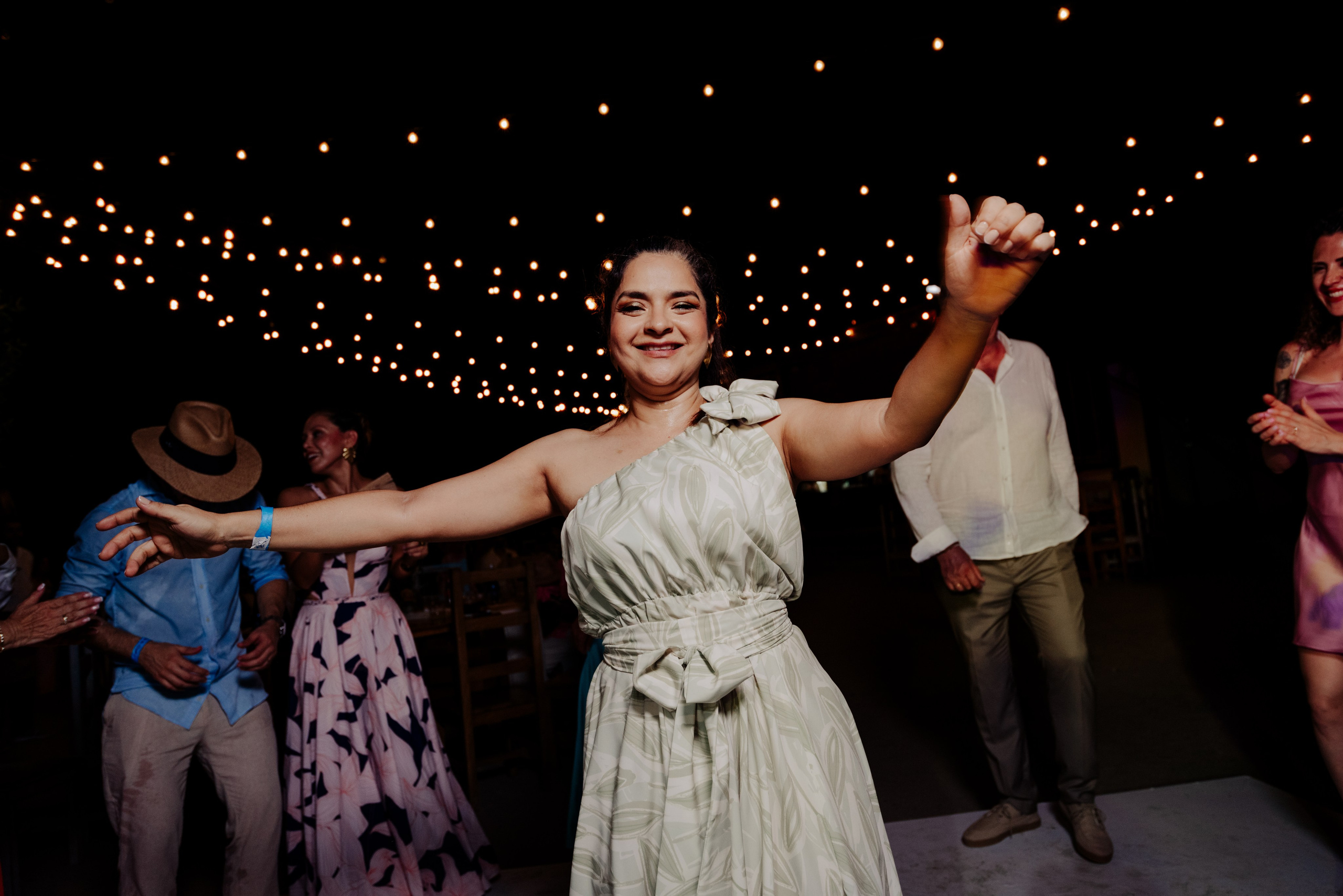 Fotógrafo de Bodas en Cartagena | Morada Photography. Fotógrafo profesional de Bodas Documental en Barranquilla, Cartagena y Santa Marta | Morada Photography