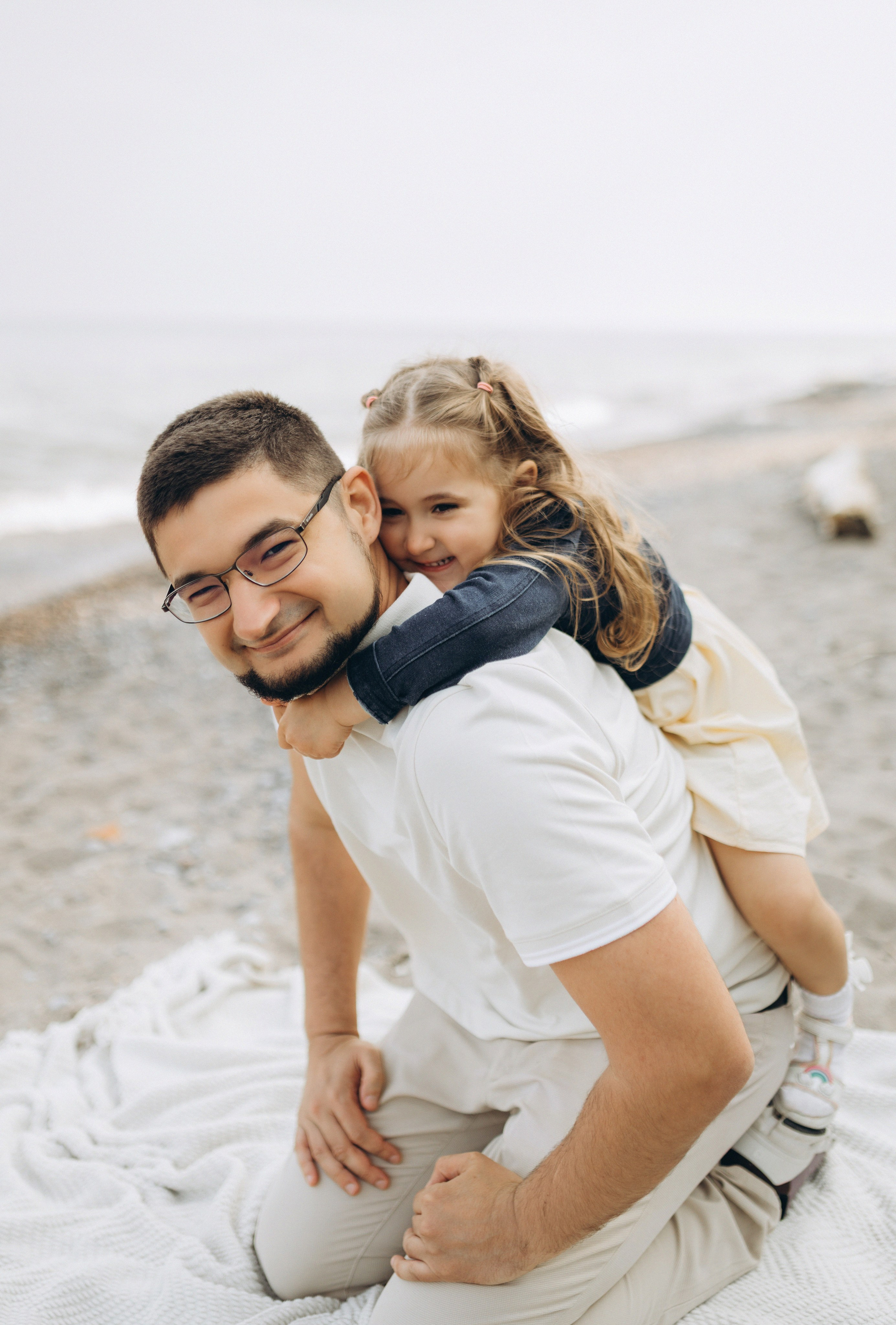Family Moments. Chernenko.photography
