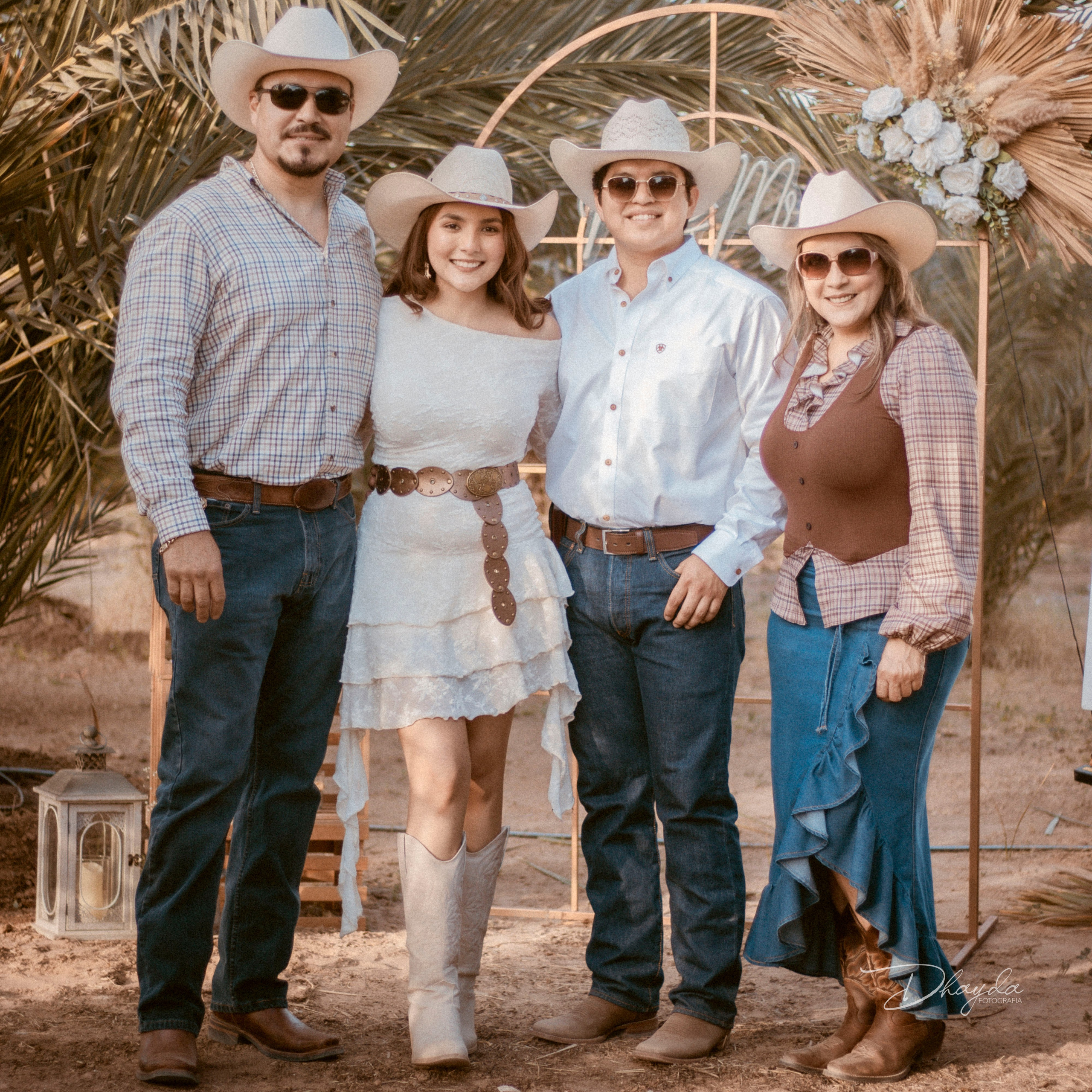 Post Boda, Alberto y Gisell. Fotografia, eventos sociales en san luis rio colorado, sonora Mexico