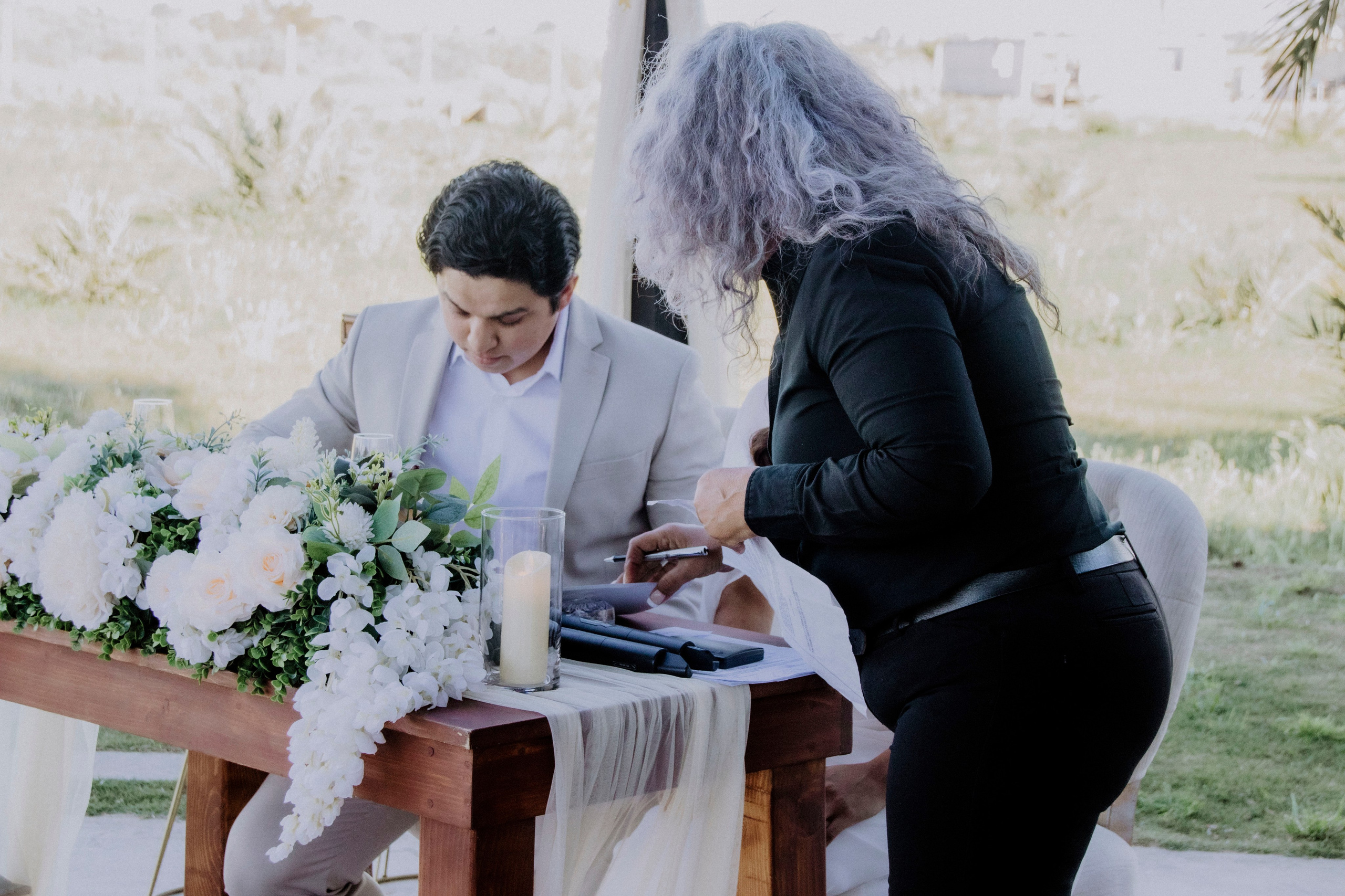 Nuestra Boda, Alberto y Gisell. Fotografia, eventos sociales en san luis rio colorado, sonora Mexico