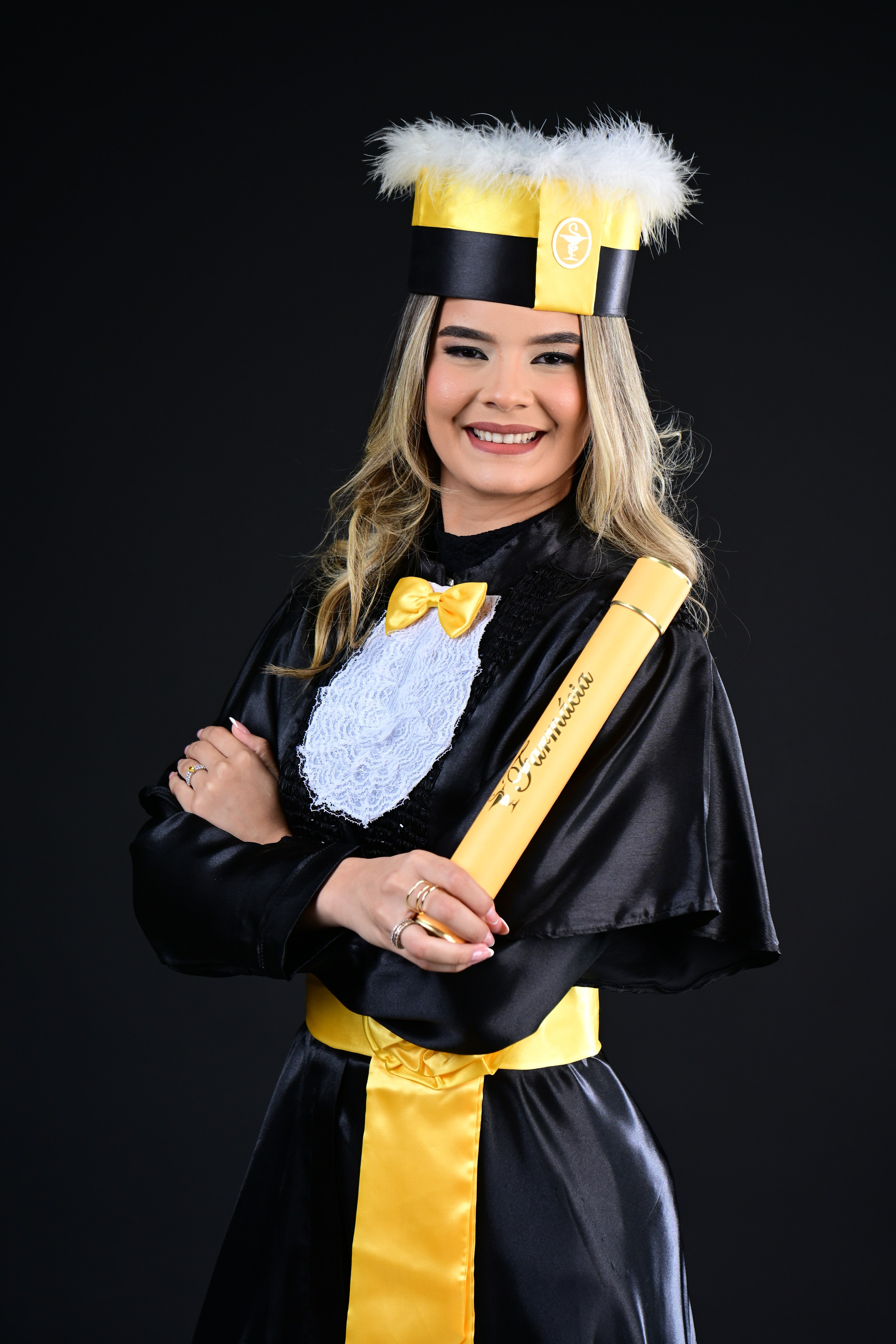 Ensaio Individual