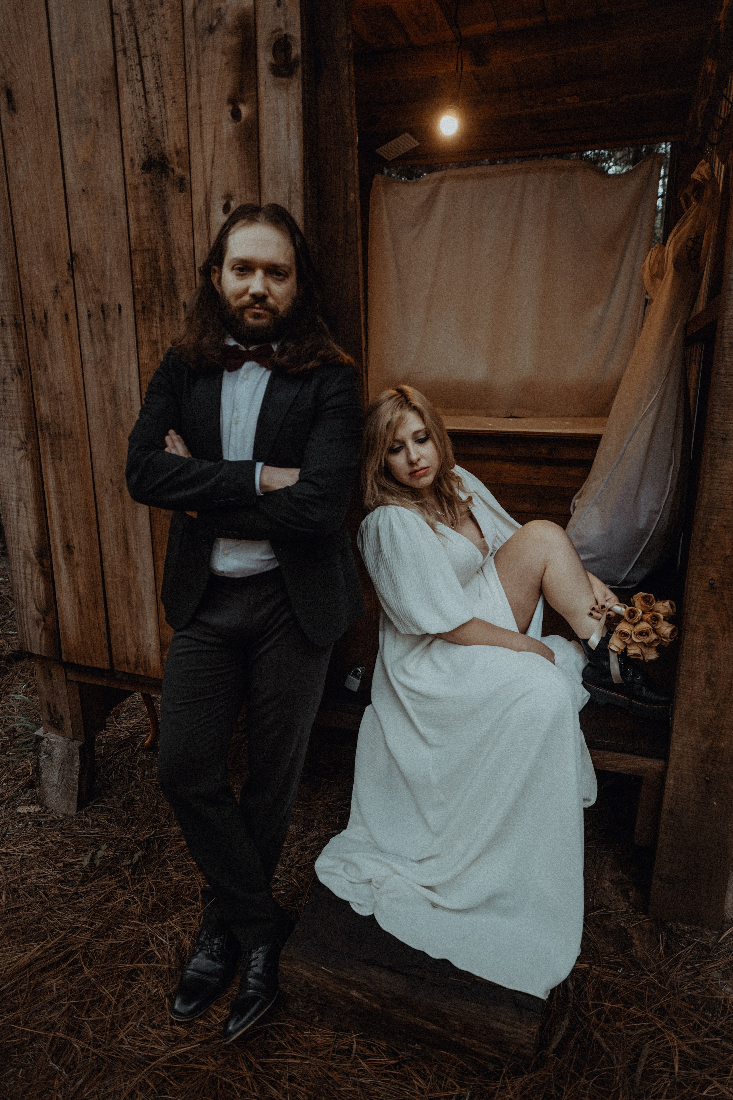 FOTOS DE BODA. Abraham Linares Fotógrafo y Videografo de Bodas en Guadalajara