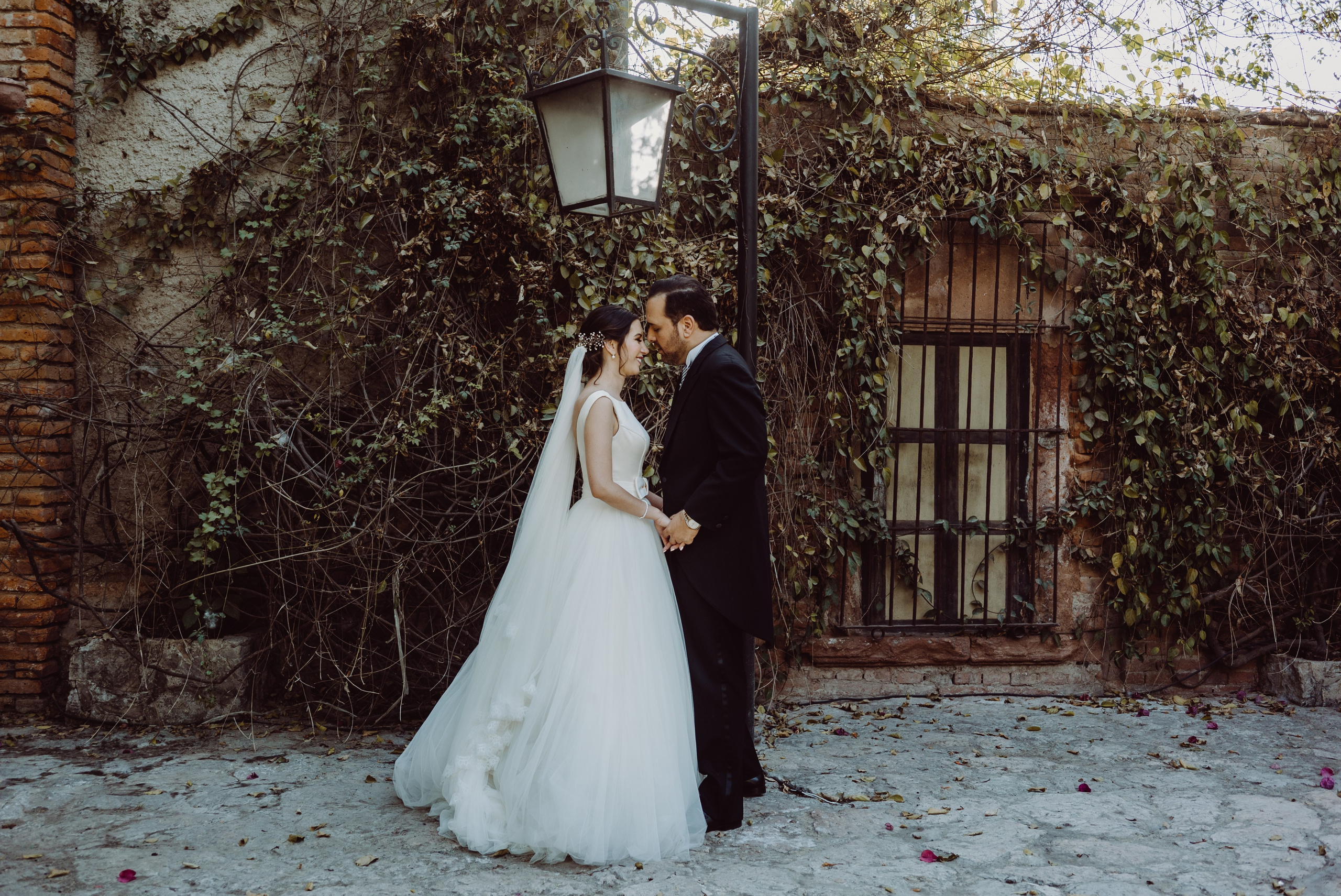 FOTOS DE BODA. Abraham Linares Fotógrafo y Videografo de Bodas en Guadalajara