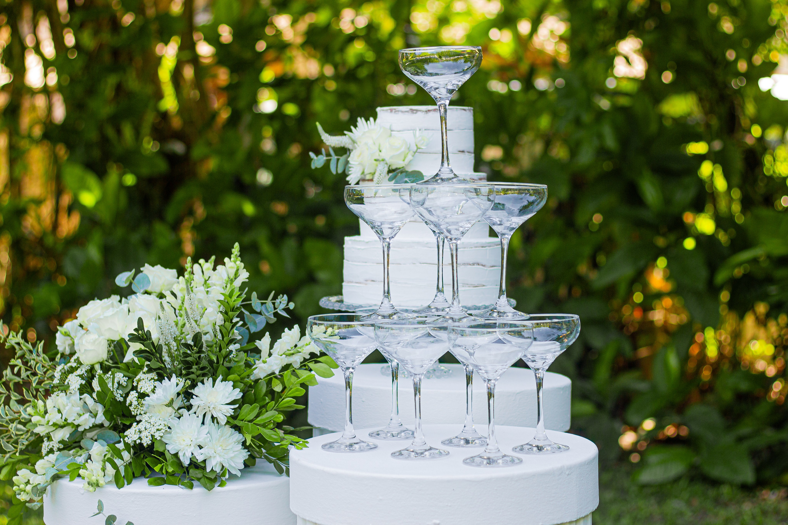 Casamento Bruna Ronise & Raphael Mendes. Cristofr Jhons | Fotógrafo de Casamento