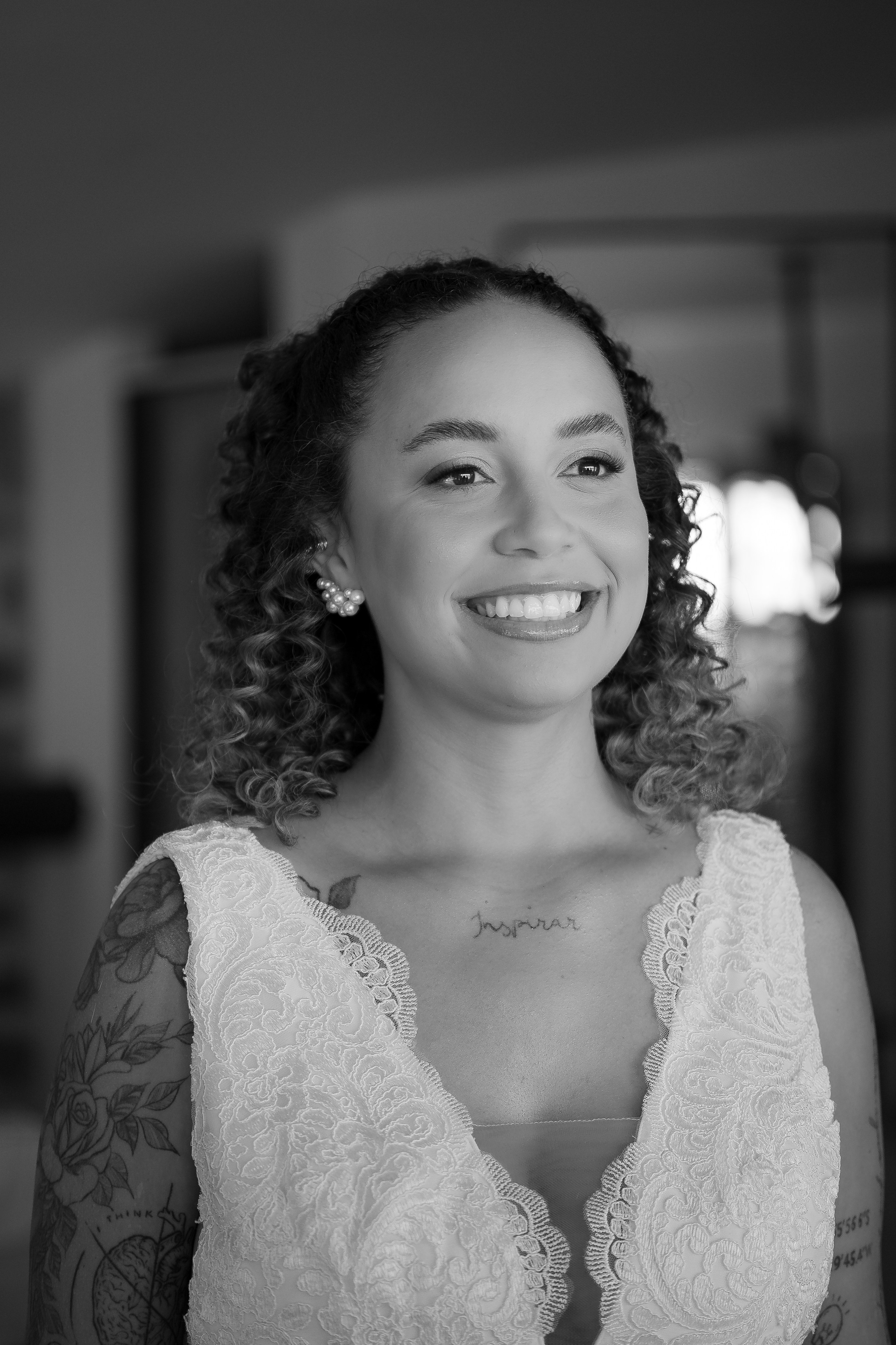 Casamento Juliana Santos & Rafael. Cristofr Jhons | Fotógrafo de Casamento