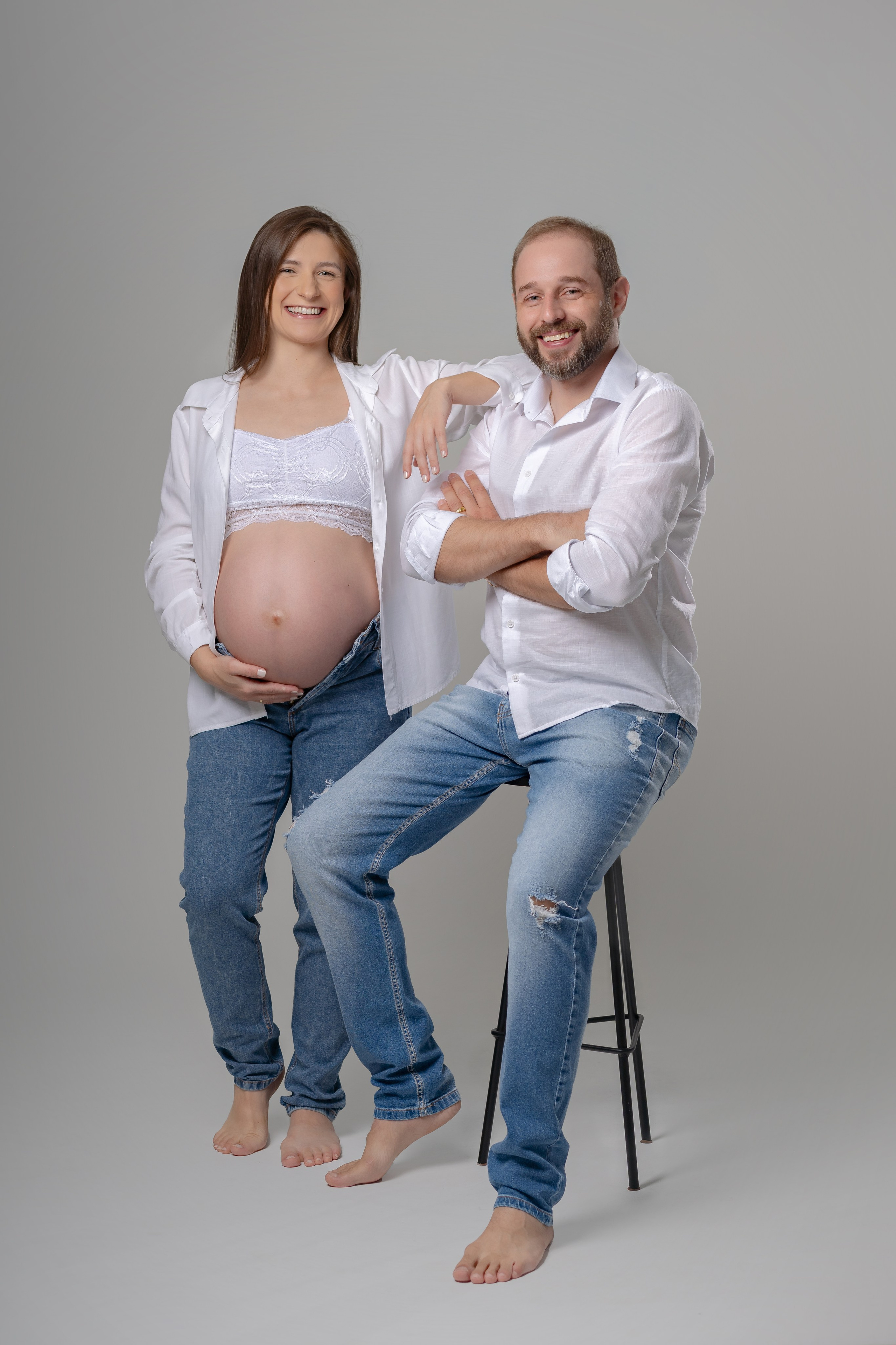 Kaetrin. Juliano anjos fotografia
