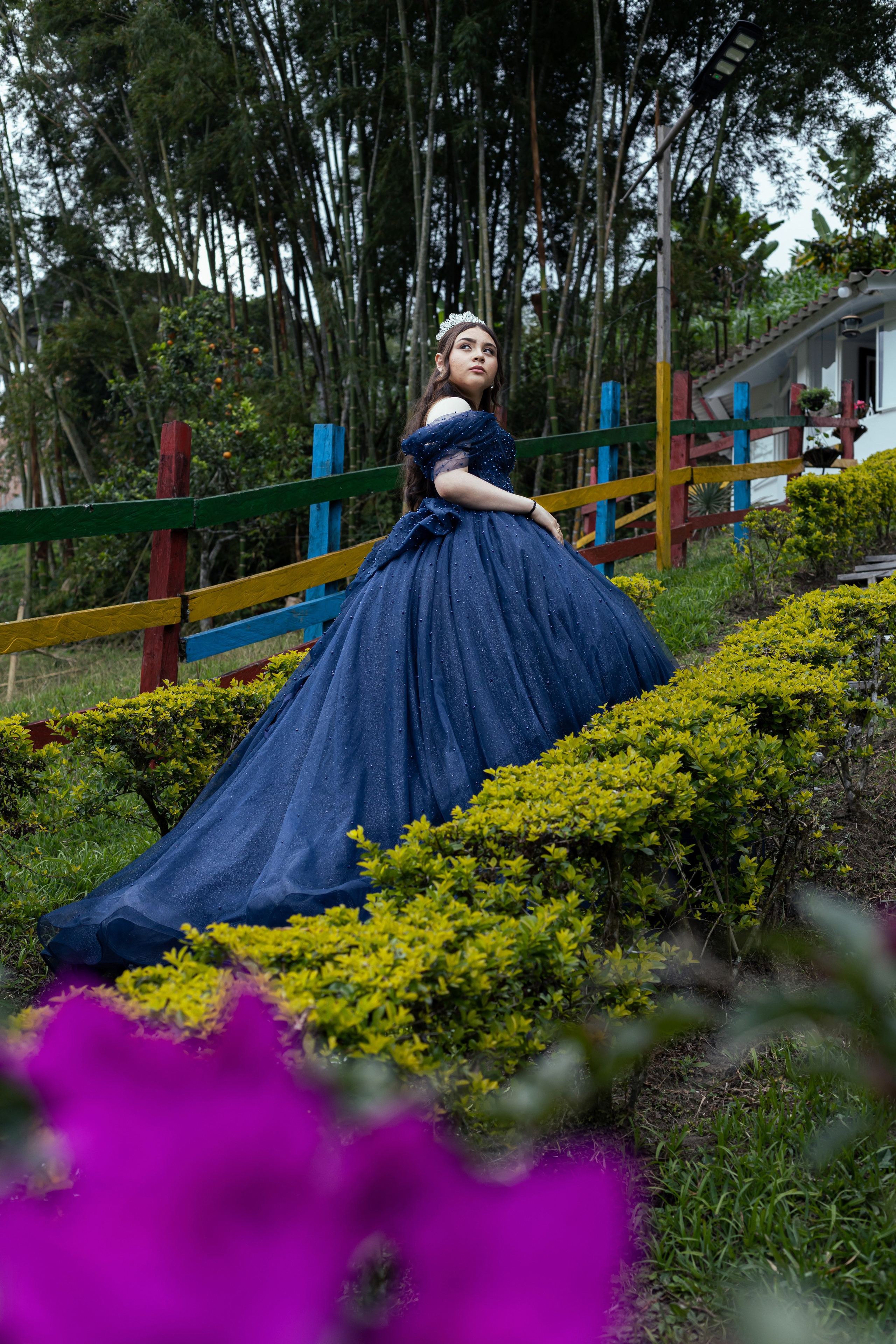 Fotógrafo para fiestas de 15 años pre 15 años álbum de fotos para 15 años fotografías de princesas las mejores fotos de 15 años precio