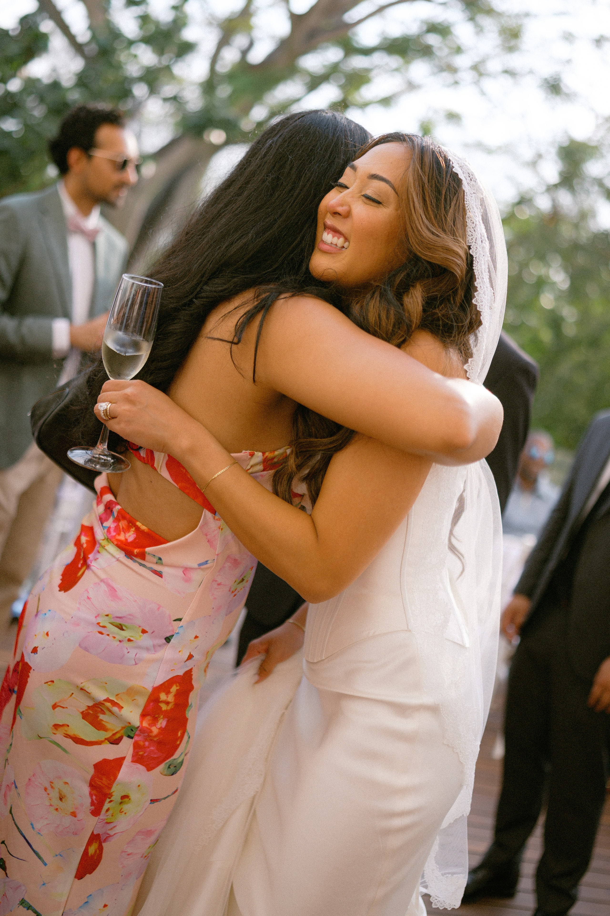 Tori & Keyur. Sayulita Wedding Photographer, Puerto Vallarta, Cabo