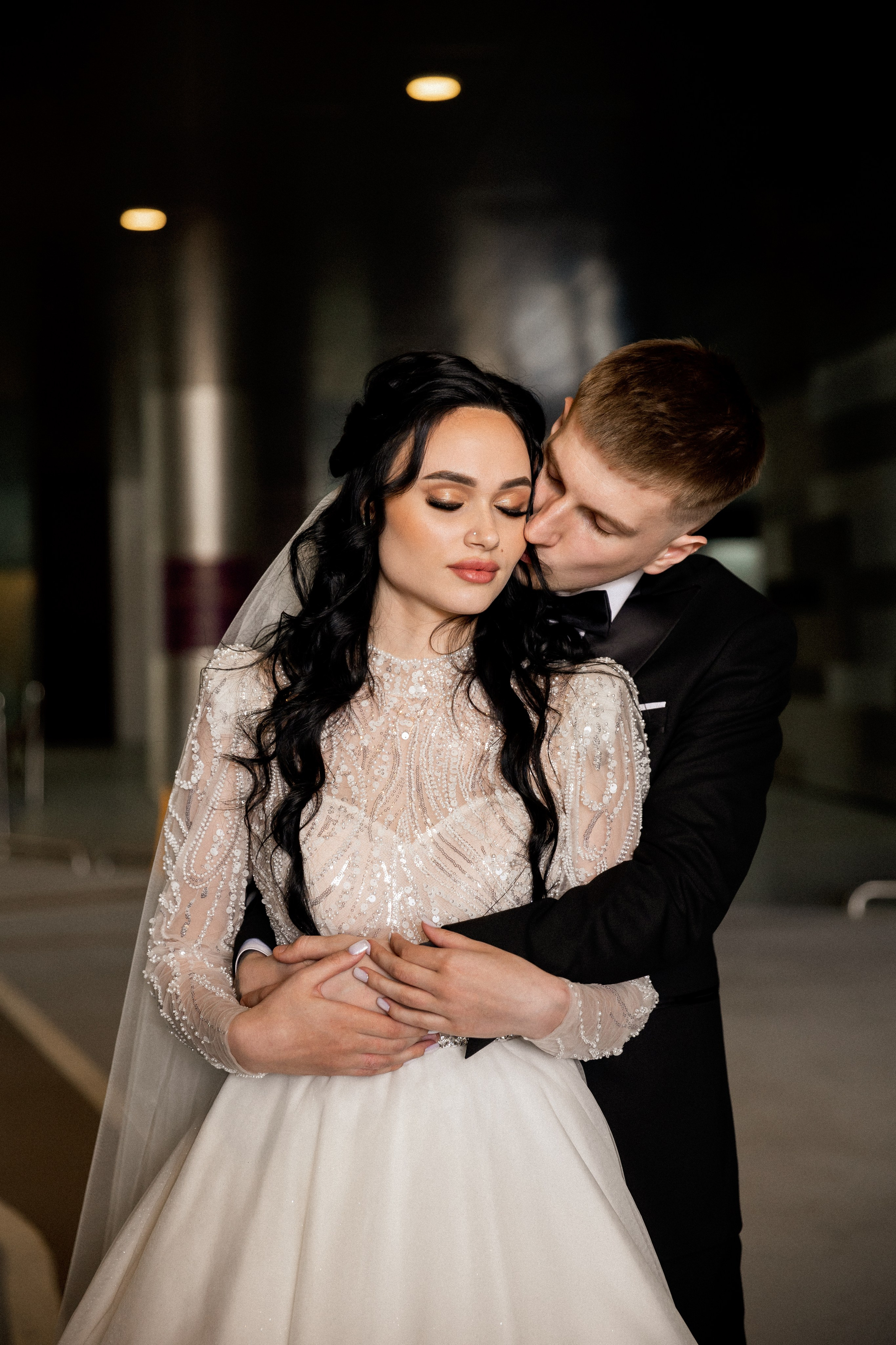 Irina Ermak Hudson Valley wedding photographer. Irina Ermak wedding photographer in New York