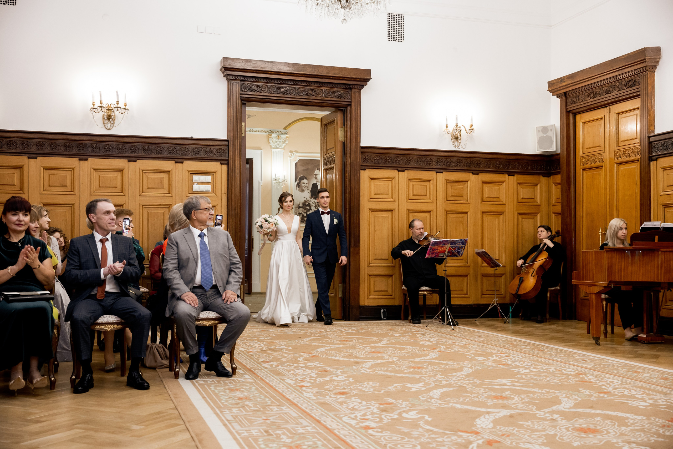 Irina Ermak Wedding photography New York. Irina Ermak wedding photographer in New York
