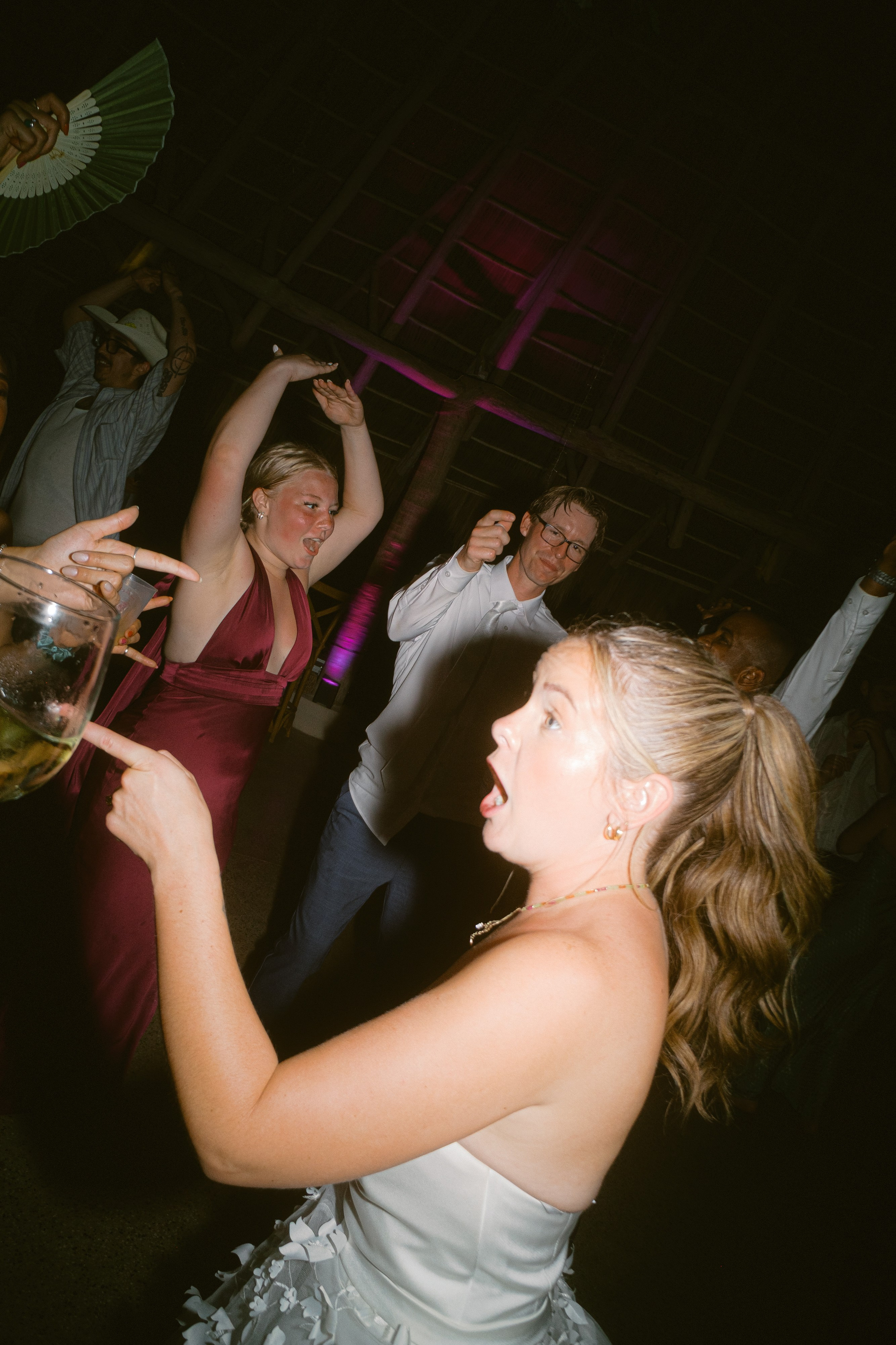 Byron & Kate. Sayulita Wedding Photographer, Puerto Vallarta, Cabo