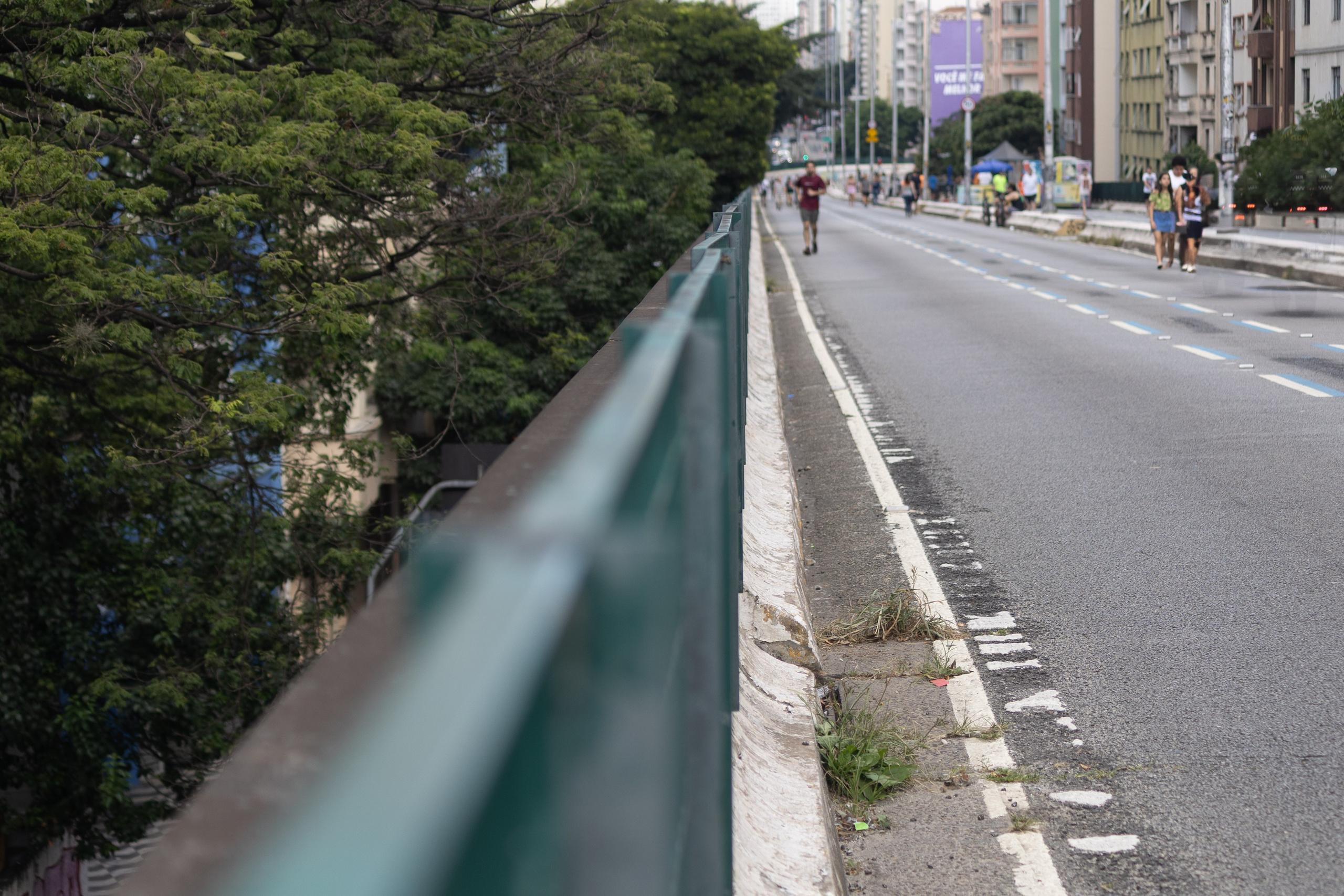Paisagens. Eduardo Serra Fotografia | Retratos e Paisagens em São Paulo