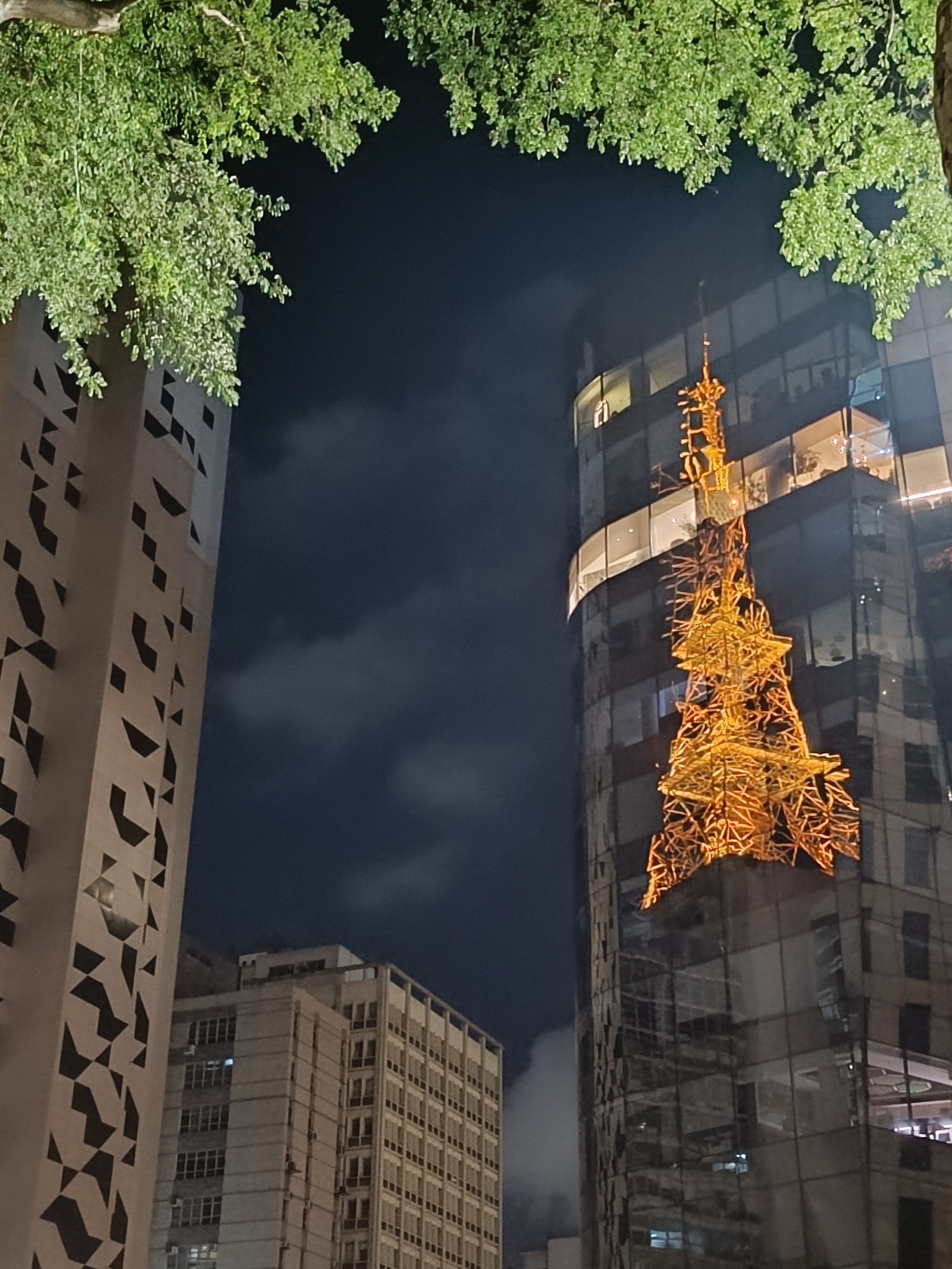 Olhar do cotidiano. Eduardo Serra Fotografia | Retratos e Paisagens em São Paulo