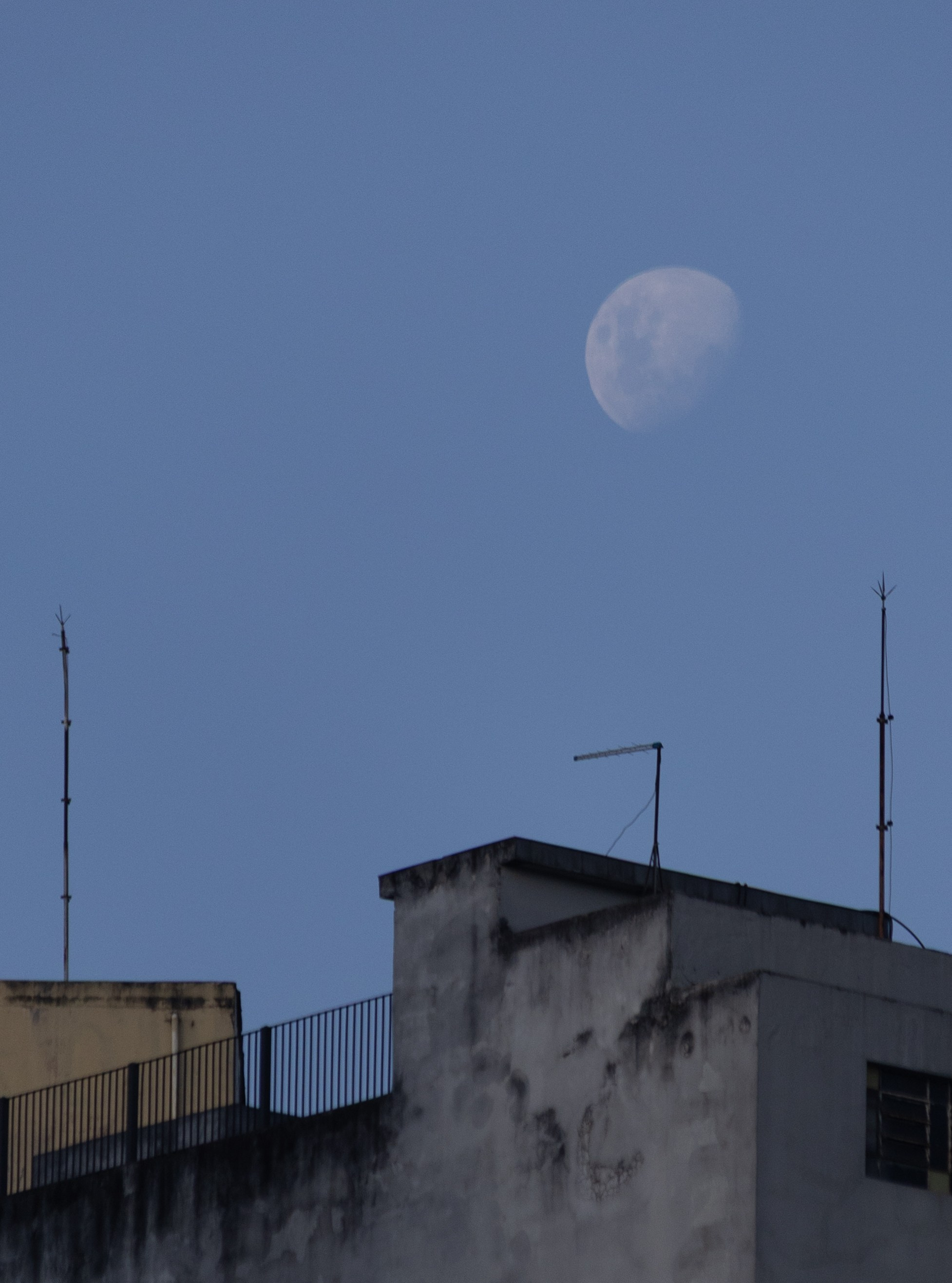 Paisagens. Eduardo Serra Fotografia | Retratos e Paisagens em São Paulo
