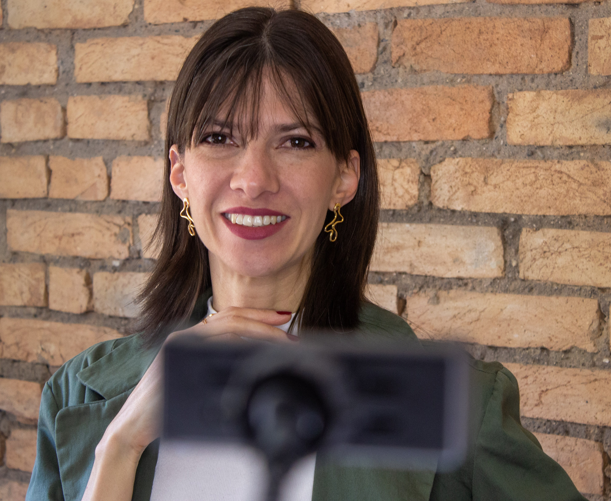 Retratos. Eduardo Serra Fotografia | Retratos e Paisagens em São Paulo