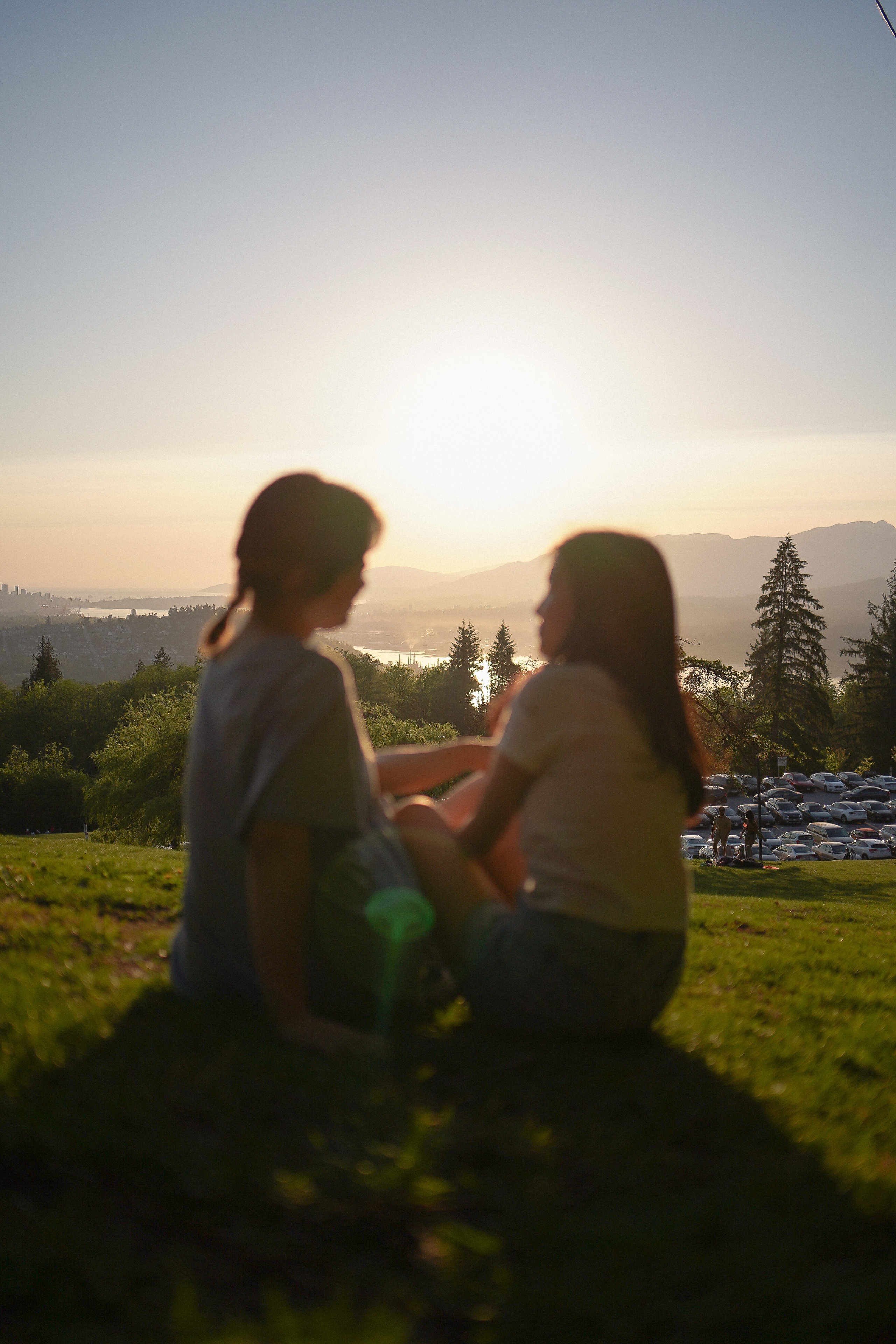 Testimonials | Portrait Photography Burnaby