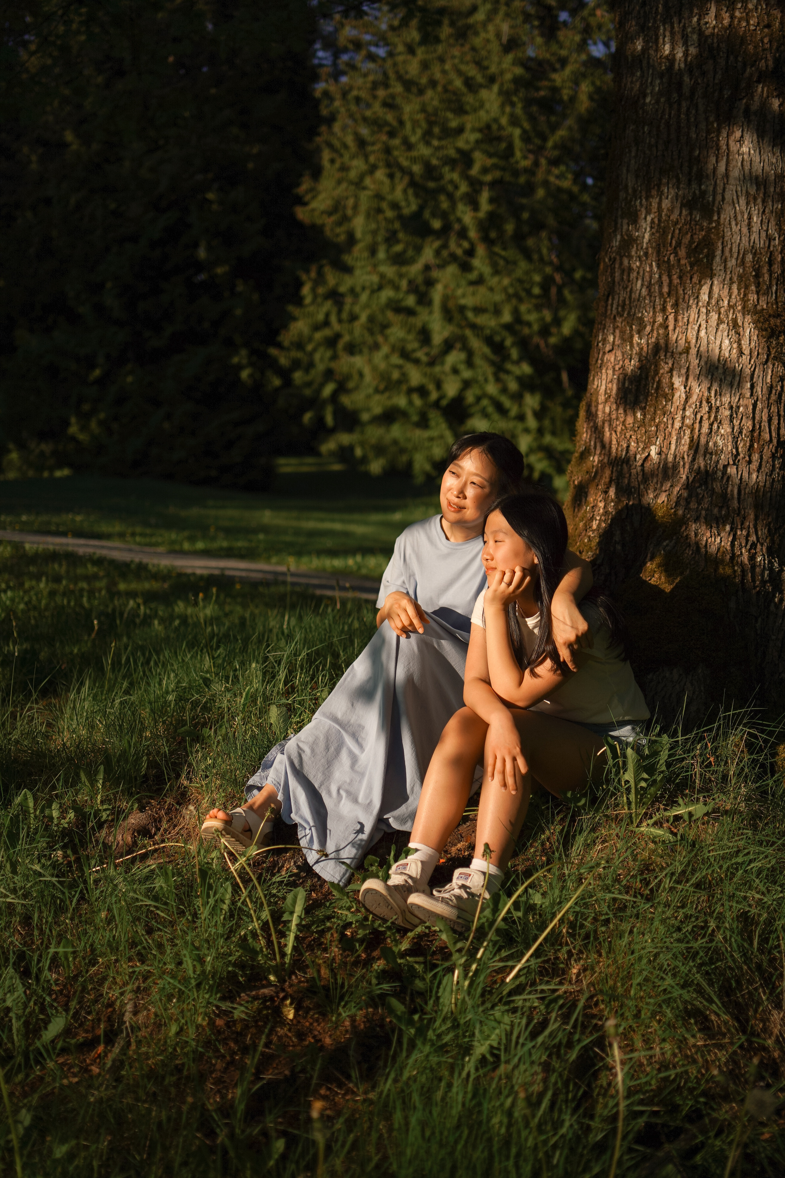 My approach to Lifestyle Photography in Vancouver| Burnaby Portrait Photographer
