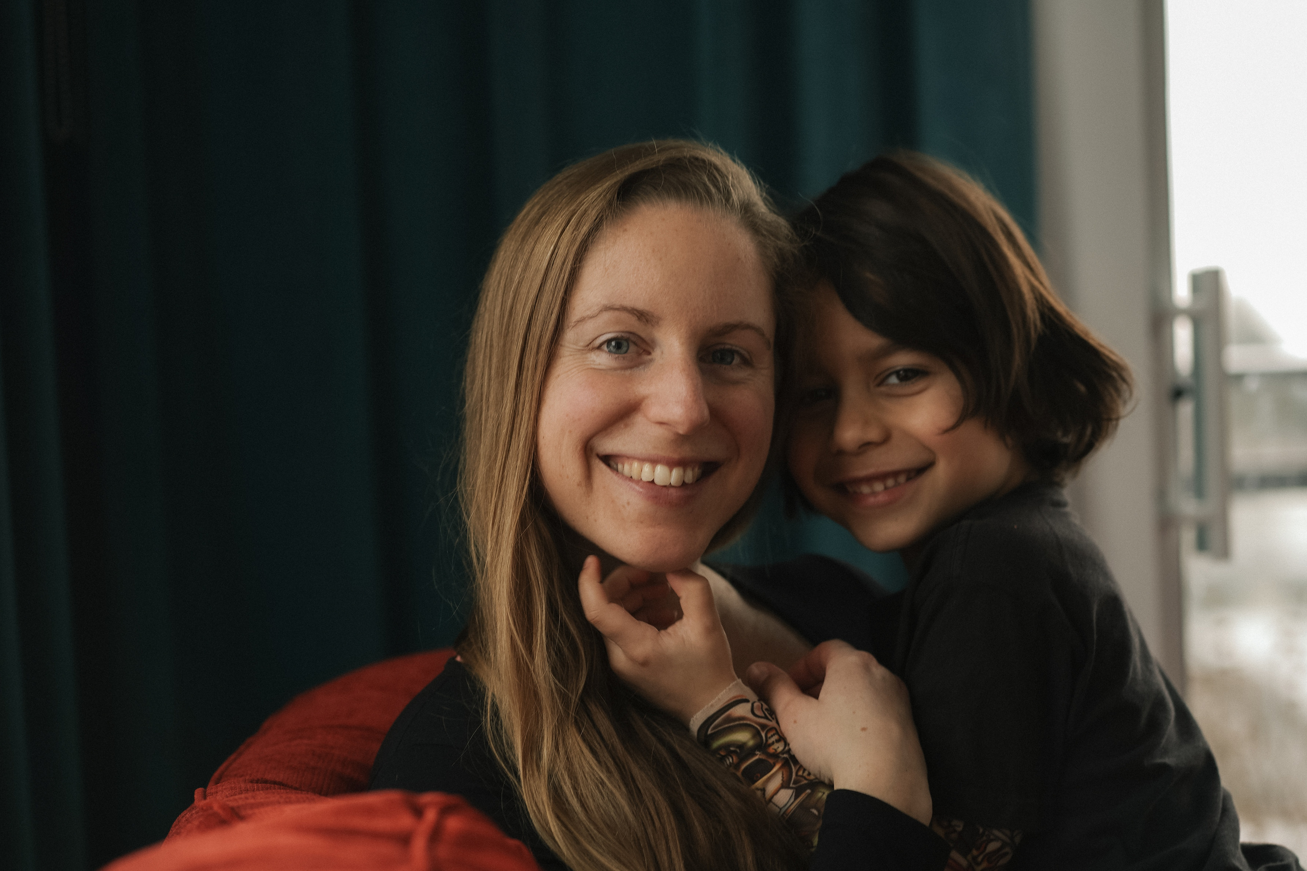 My approach to Lifestyle Photography in Vancouver| Burnaby Portrait Photographer