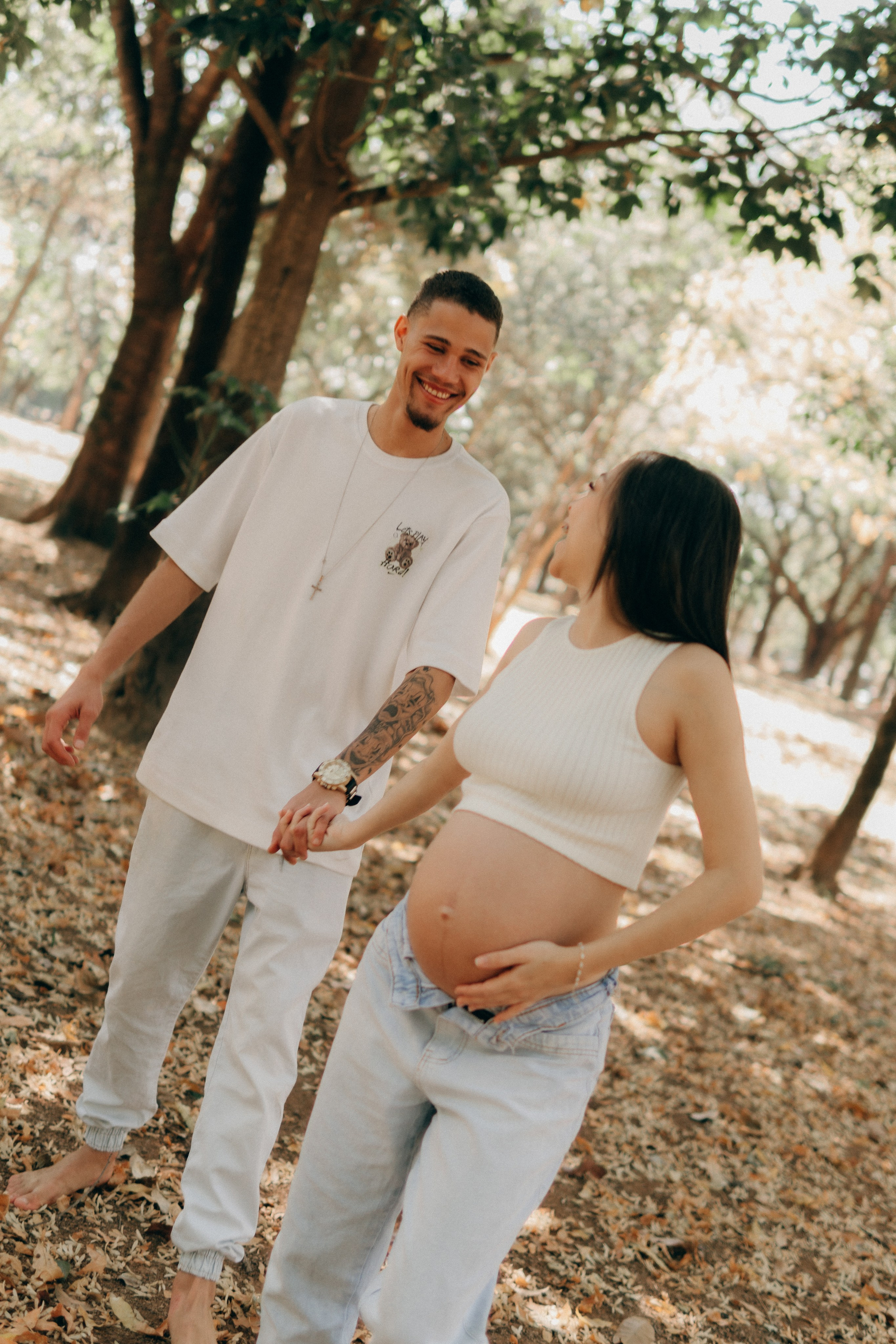 Fotografia de Família Lifestyle e Documental em BH. Fotógrafo de Casamento espontâneo em Belo Horizonte MG| Bittencourt Frames