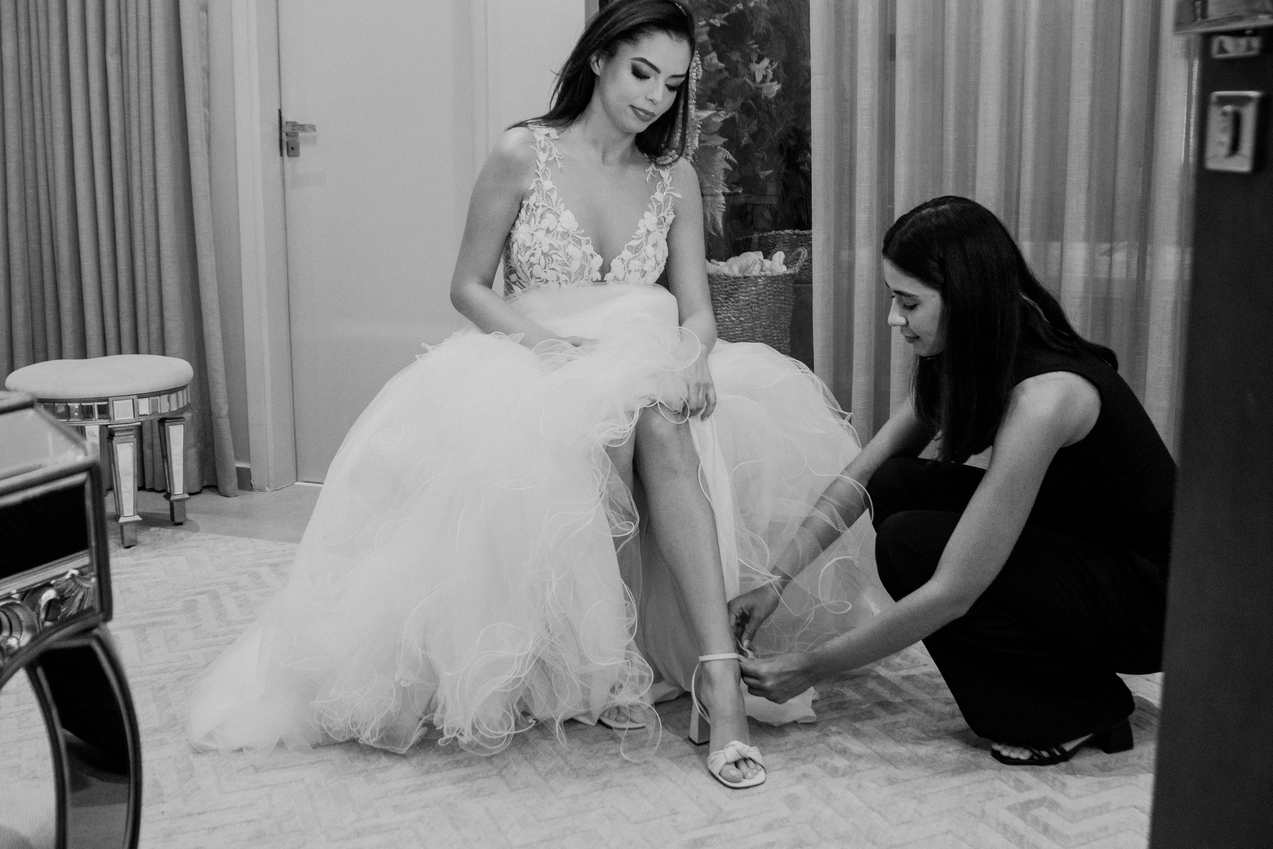 Maynara e Eder. Fotógrafos de casamento. empresas, família em Catanduva SP e região, Casal Gonçales