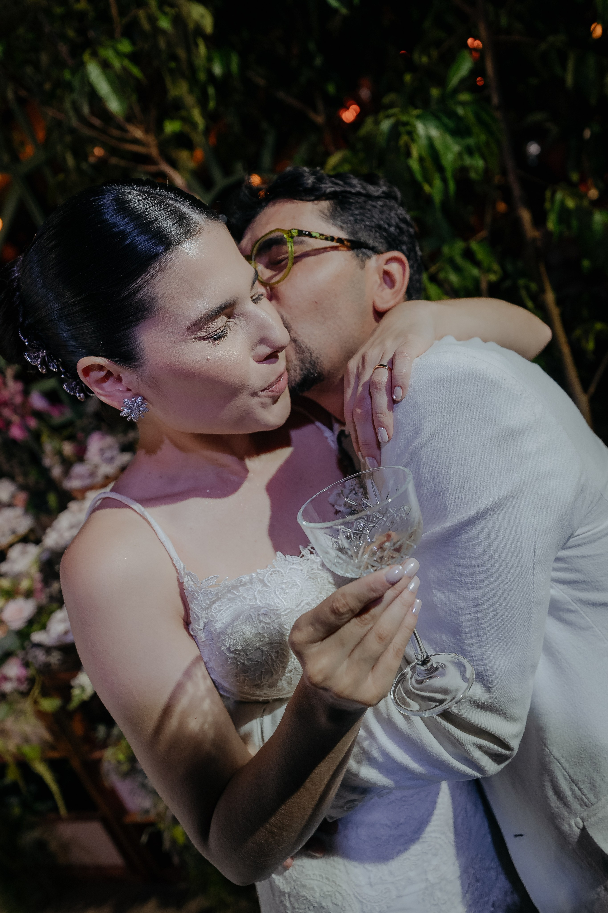 Casamento no Brasil. Fotógrafo em San Pedro de Atacama