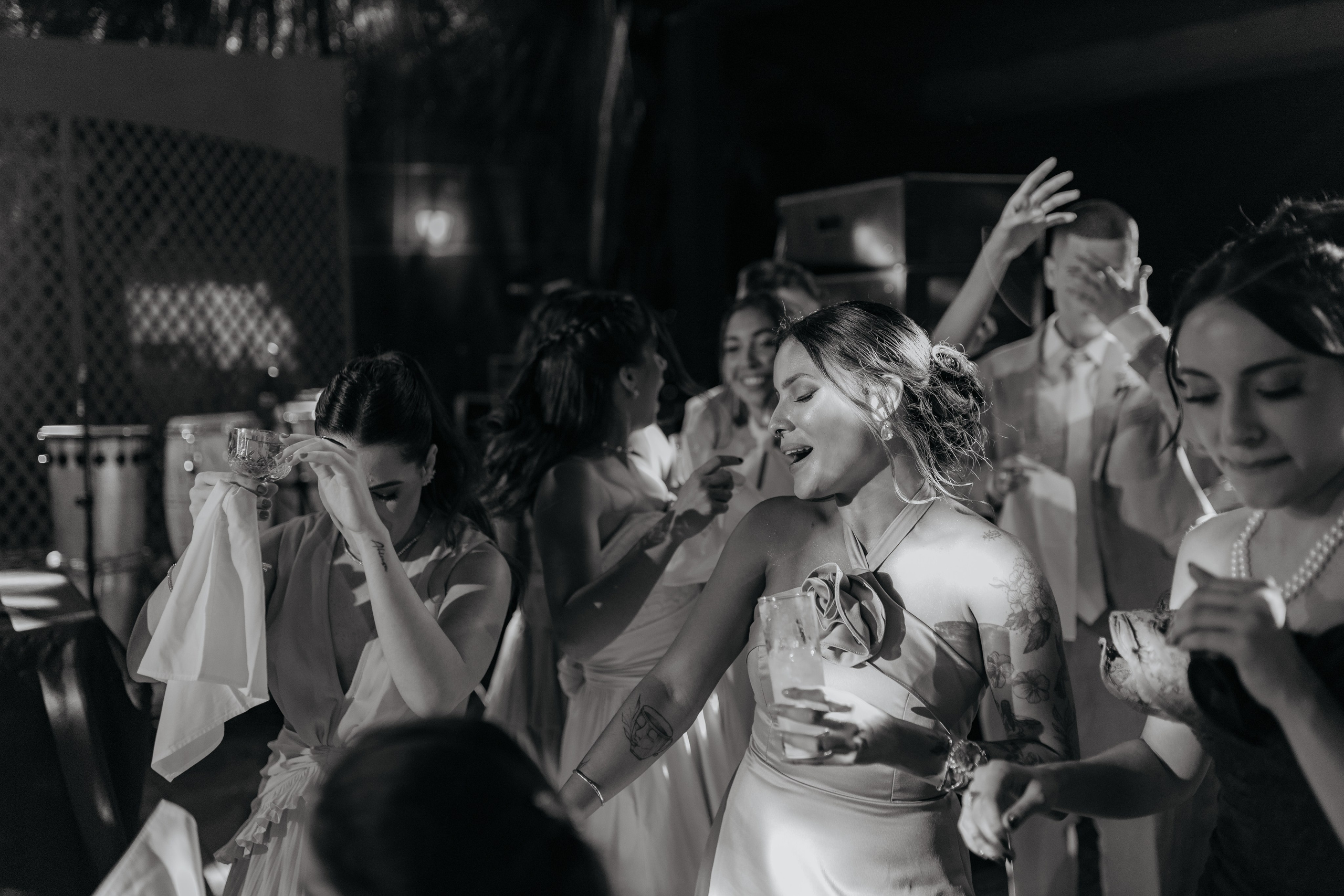Casamento no Brasil. Fotógrafo em San Pedro de Atacama