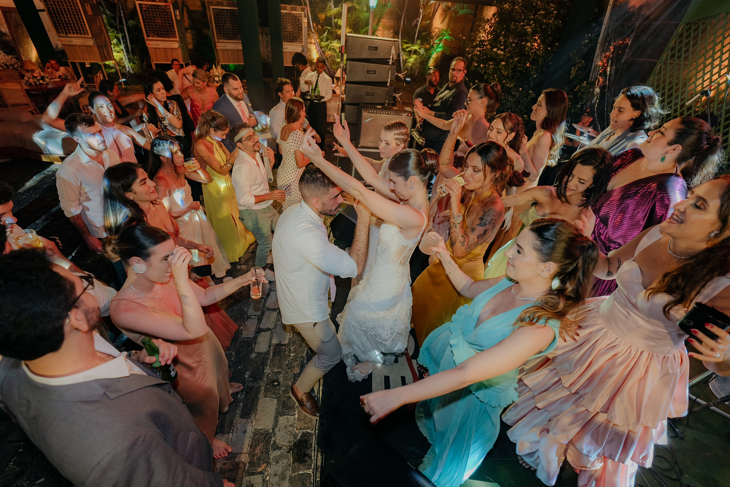 Casamento no Brasil. Fotógrafo em San Pedro de Atacama