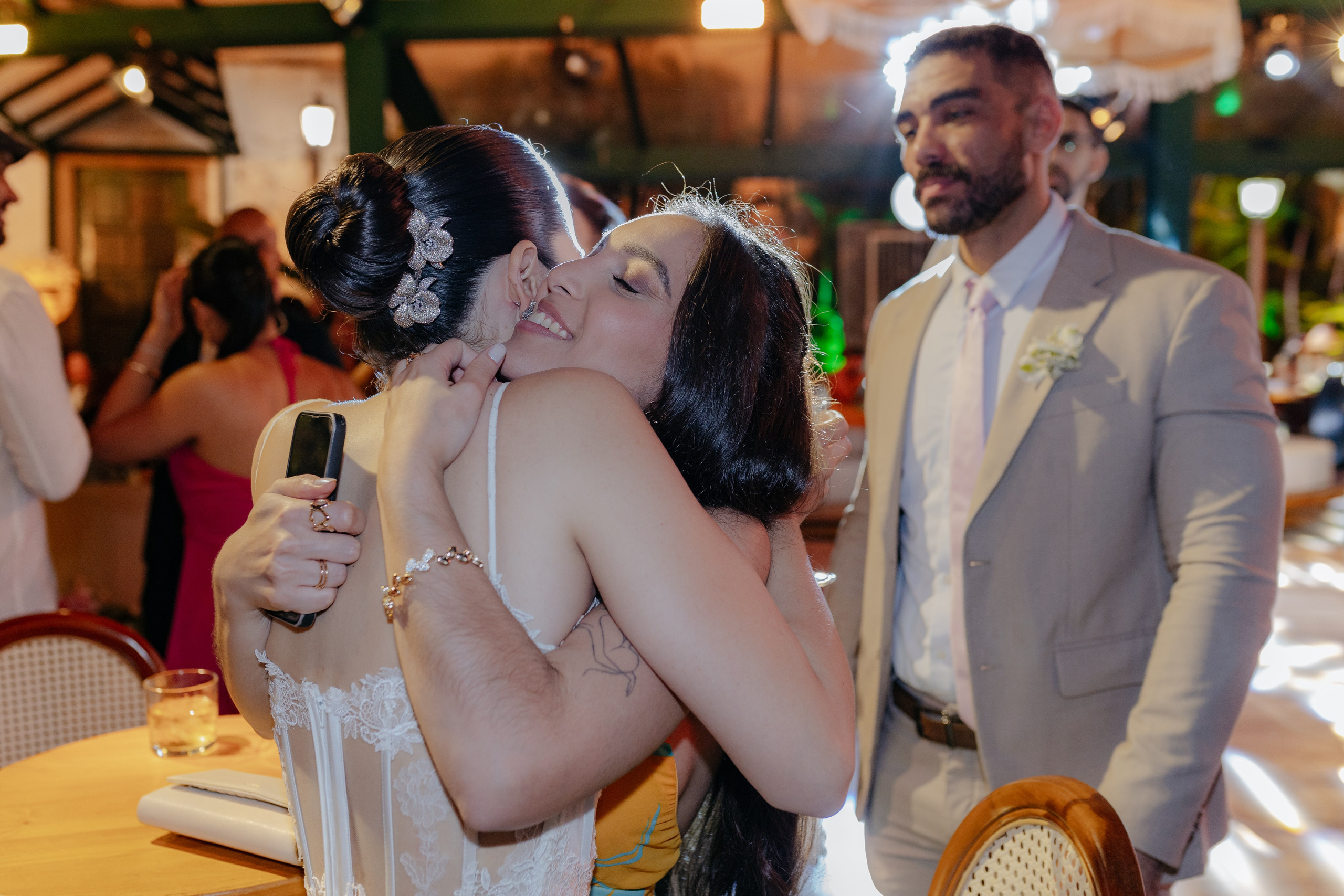 Casamento no Brasil. Fotógrafo em San Pedro de Atacama