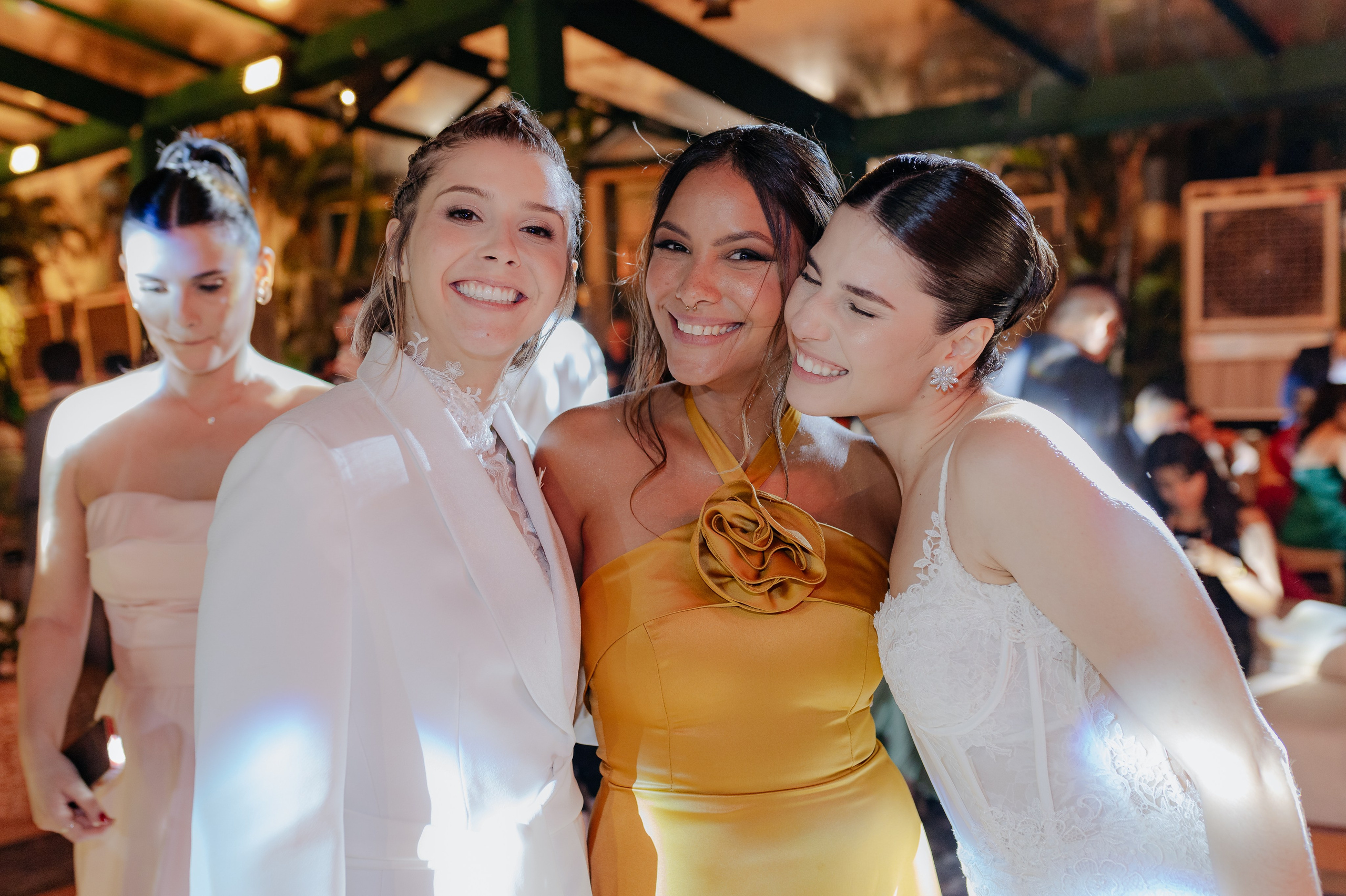Casamento no Brasil. Fotógrafo em San Pedro de Atacama