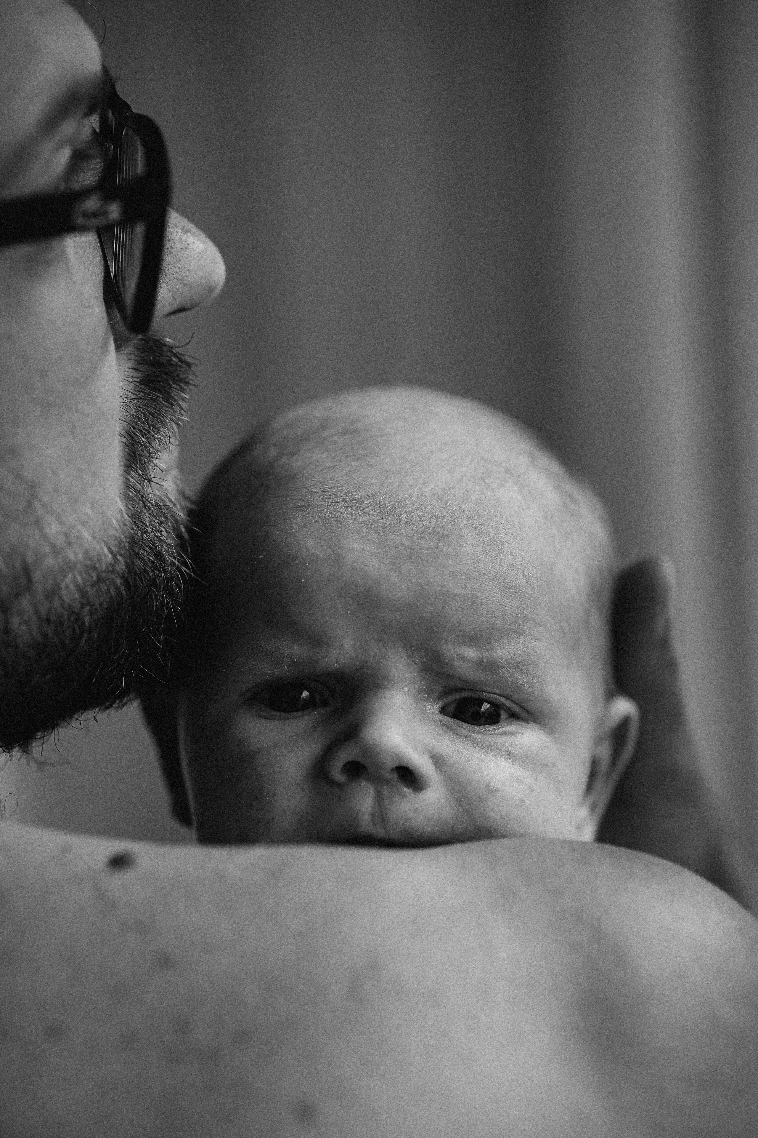 Gentle waves of family Love. Fotografa de família e crianças em Florianópolis SC Daria Ermolaev