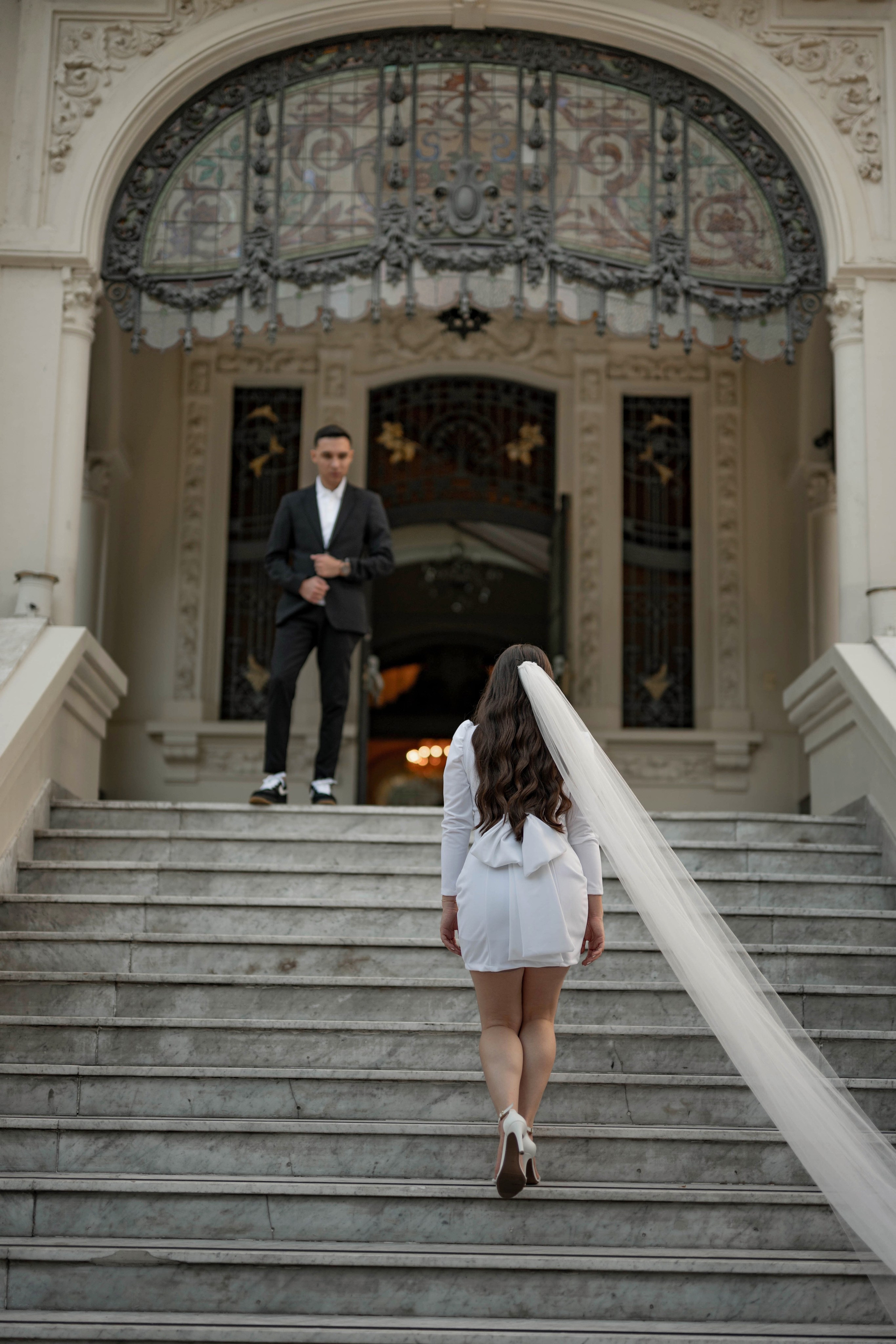 Palacio dos Cedros. Fotógrafo de Casamento, grávida, Retrato, Corporativo