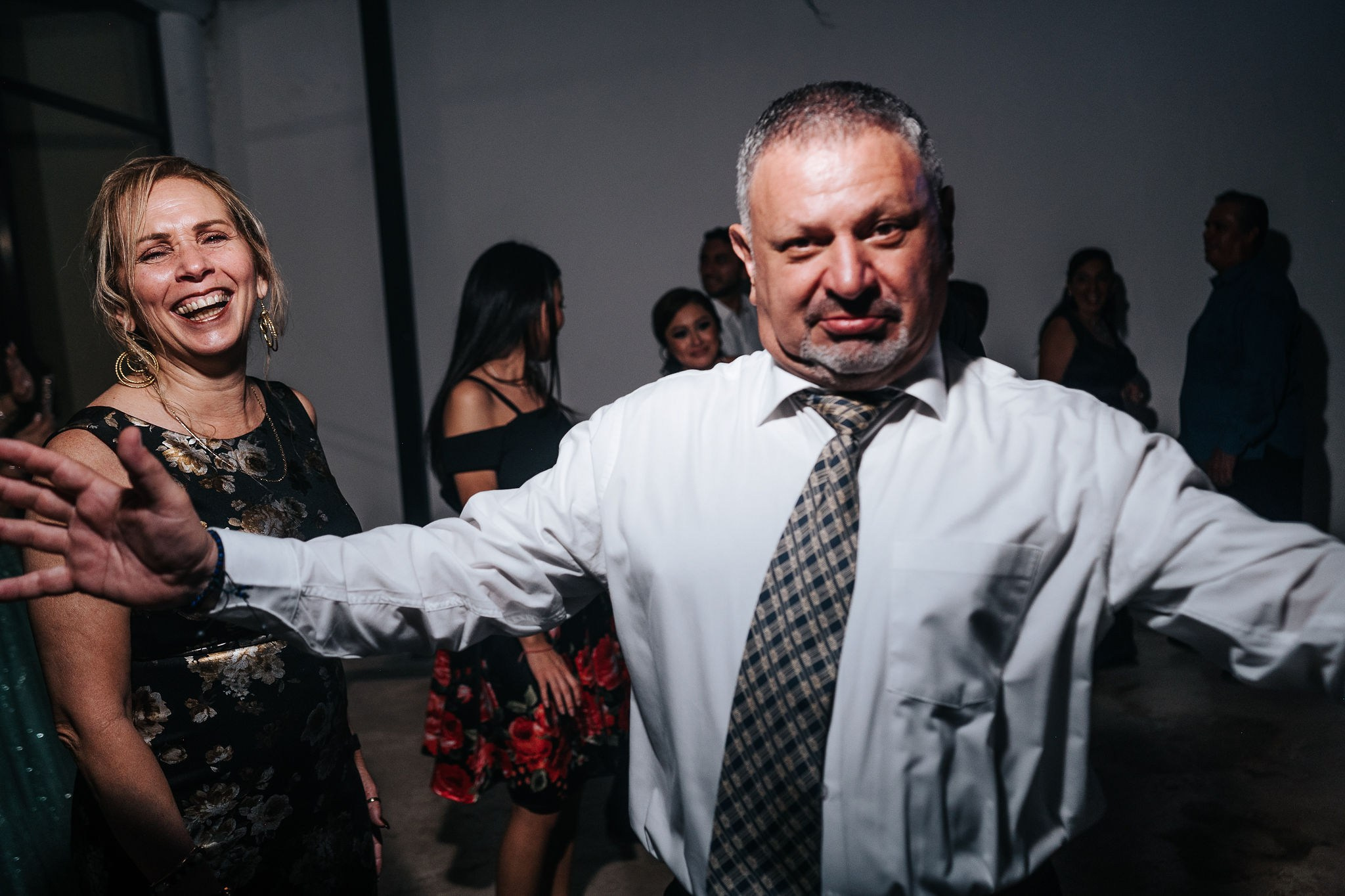 Nicte & Esteban. Fotógrafo de bodas, quince años, familias y fotografía infantil en Mérida Yucatán Alberto Rodriguez