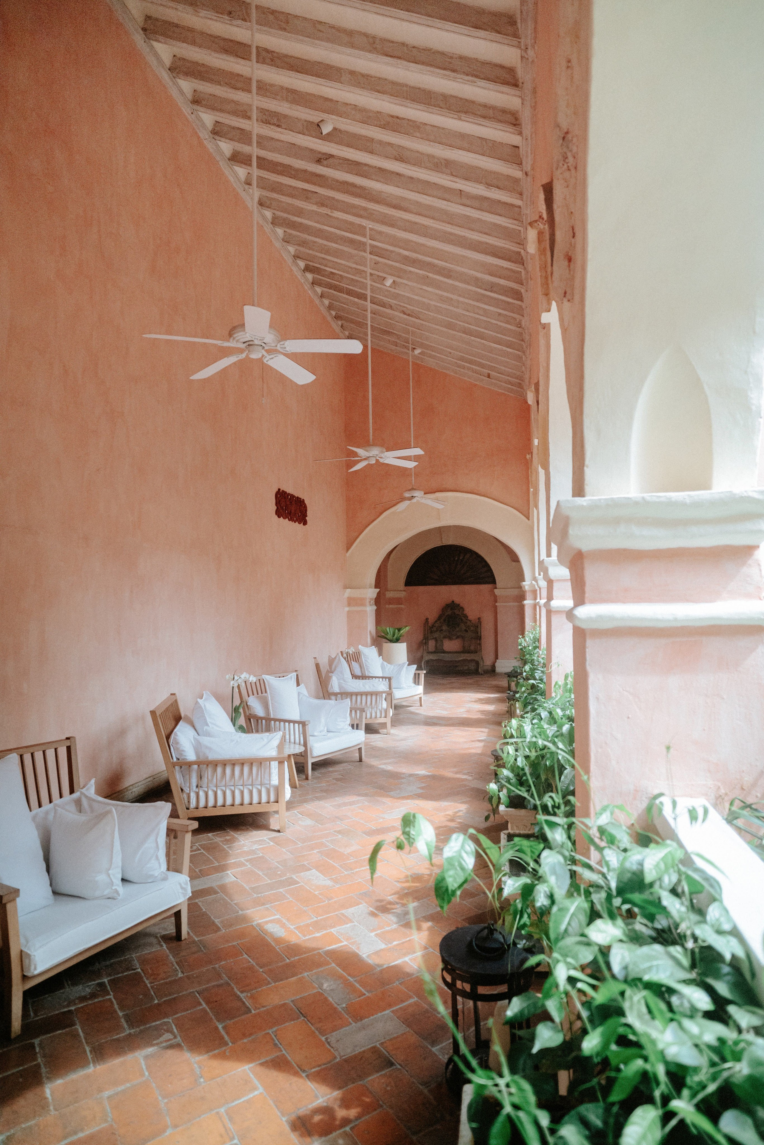 Maria Paula + Thomas | Wedding Photos 2024 – César Vanegas Photography. César Vanegas Photography | Wedding & Travel Photographer | Cartagena, Colombia