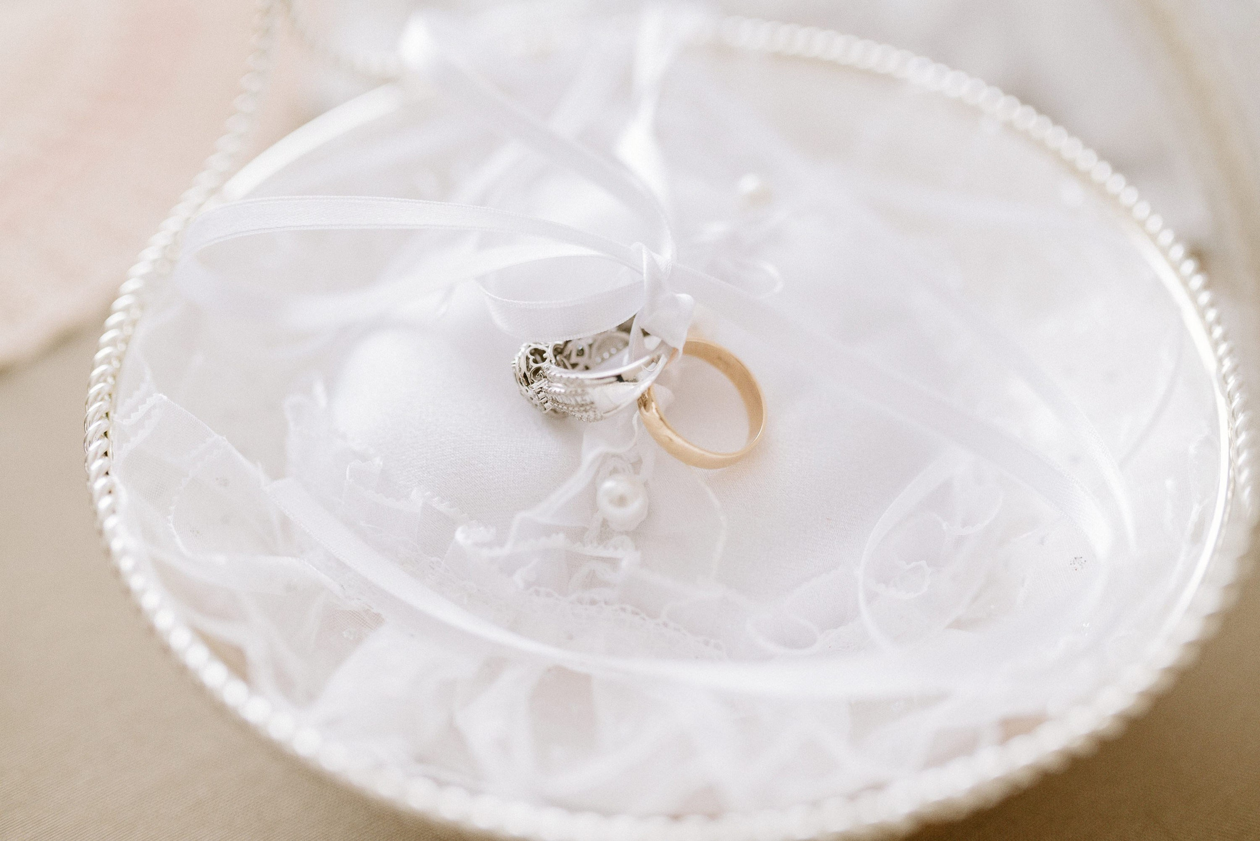 Paola + Simon | Wedding Photos in Cartagena – César Vanegas Photography. César Vanegas Photography | Wedding & Travel Photographer | Cartagena, Colombia