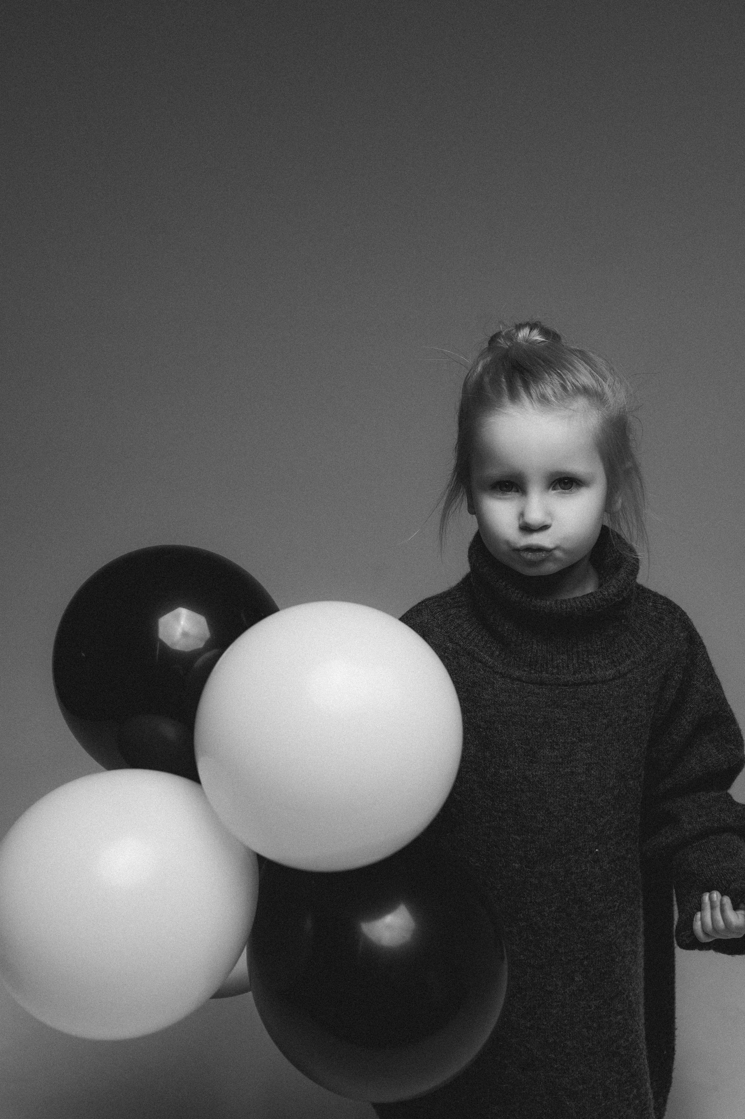 Overall portfolio. Nika Stoma — fotografka i blogerka w Europie i Azji