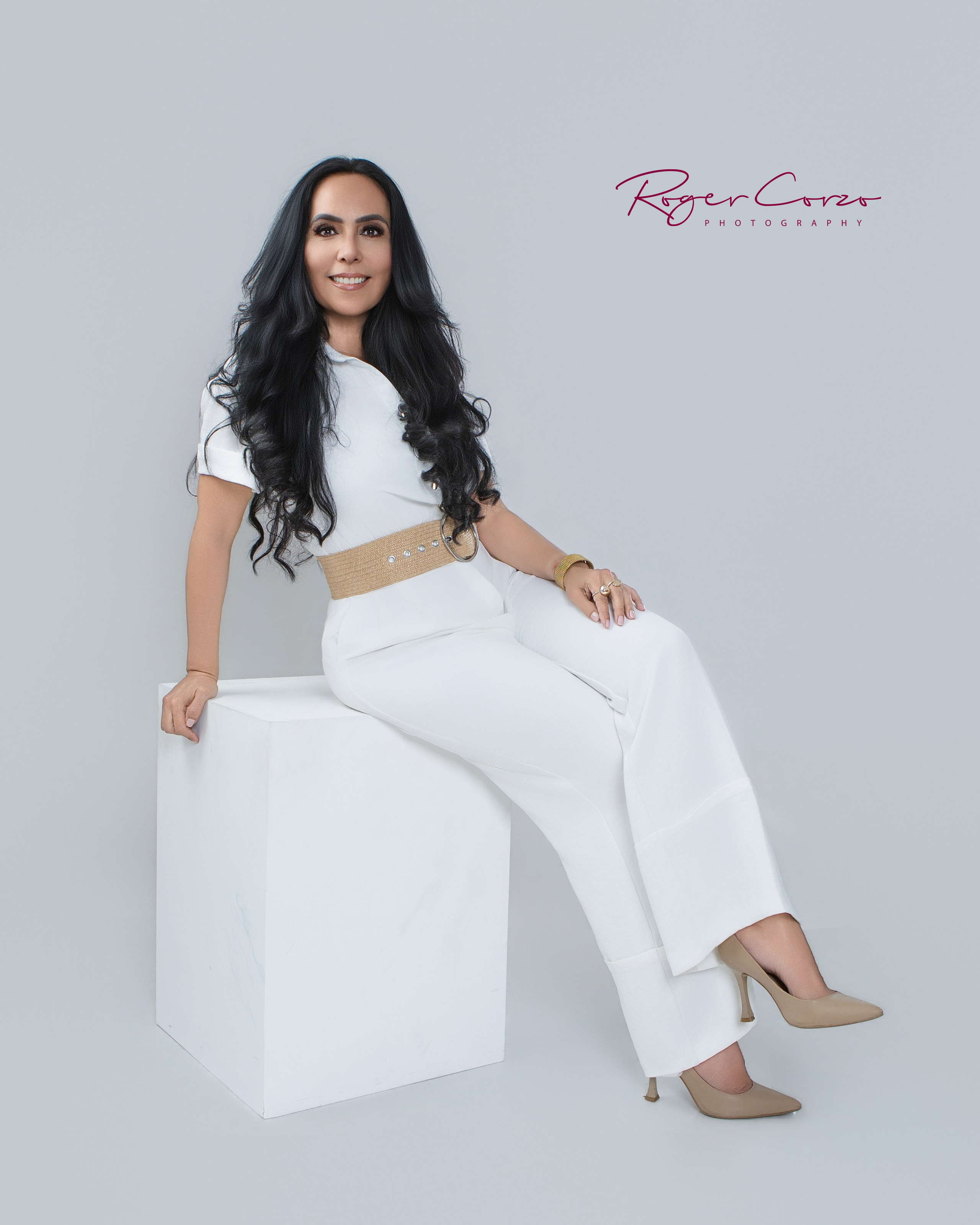 Fotógrafo Empresarial y Retrato Personal en Villahermosa y Tuxtla Gutiérrez | Roger Corzo Foto. Fotógrafo de XV y BODAS en Tuxtla Gutiérrez y Villahermosa | ROGER CORZO | 360 PRODUCCIONES