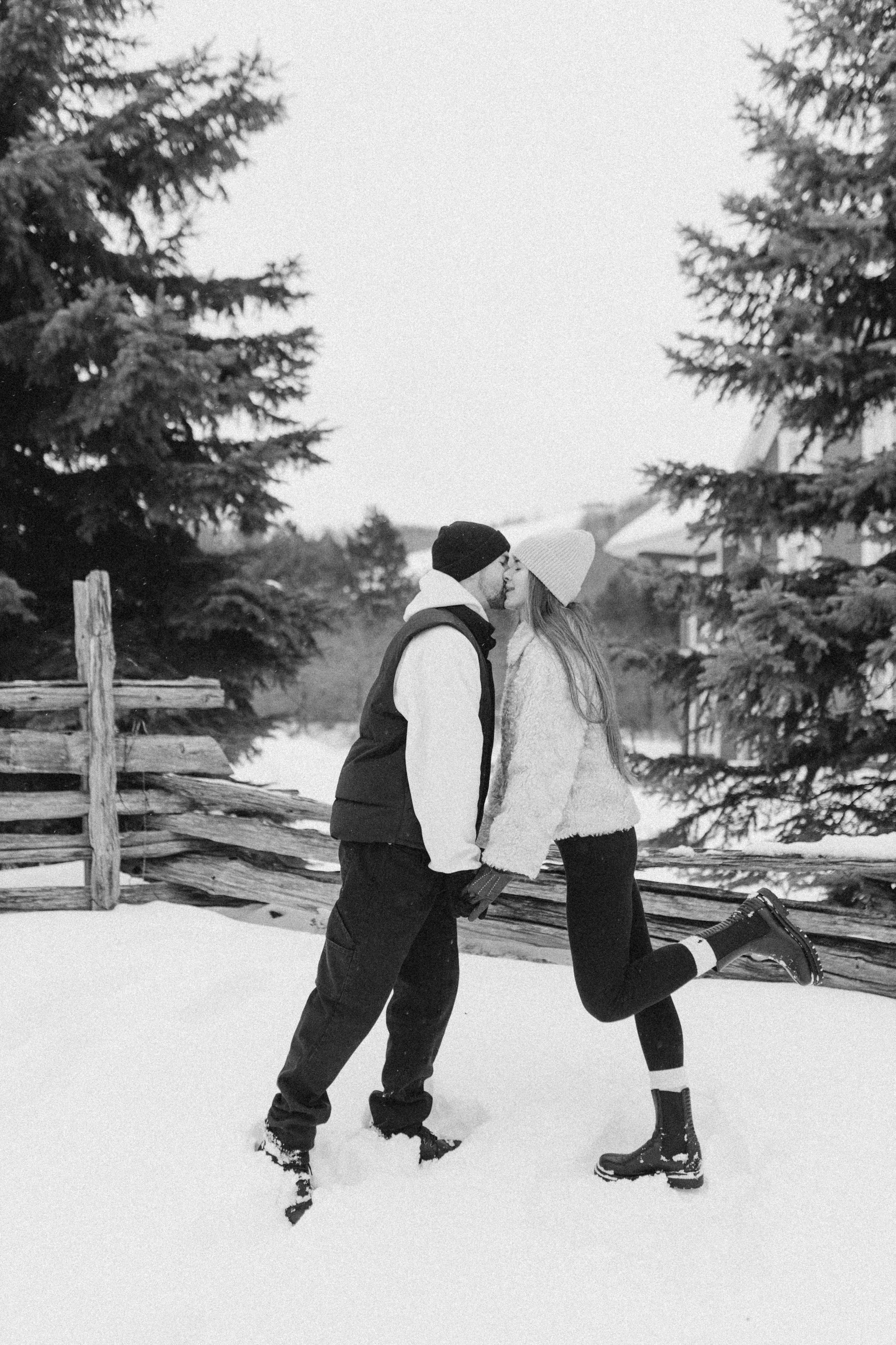 Marianna & Alex. Chernenko.photography