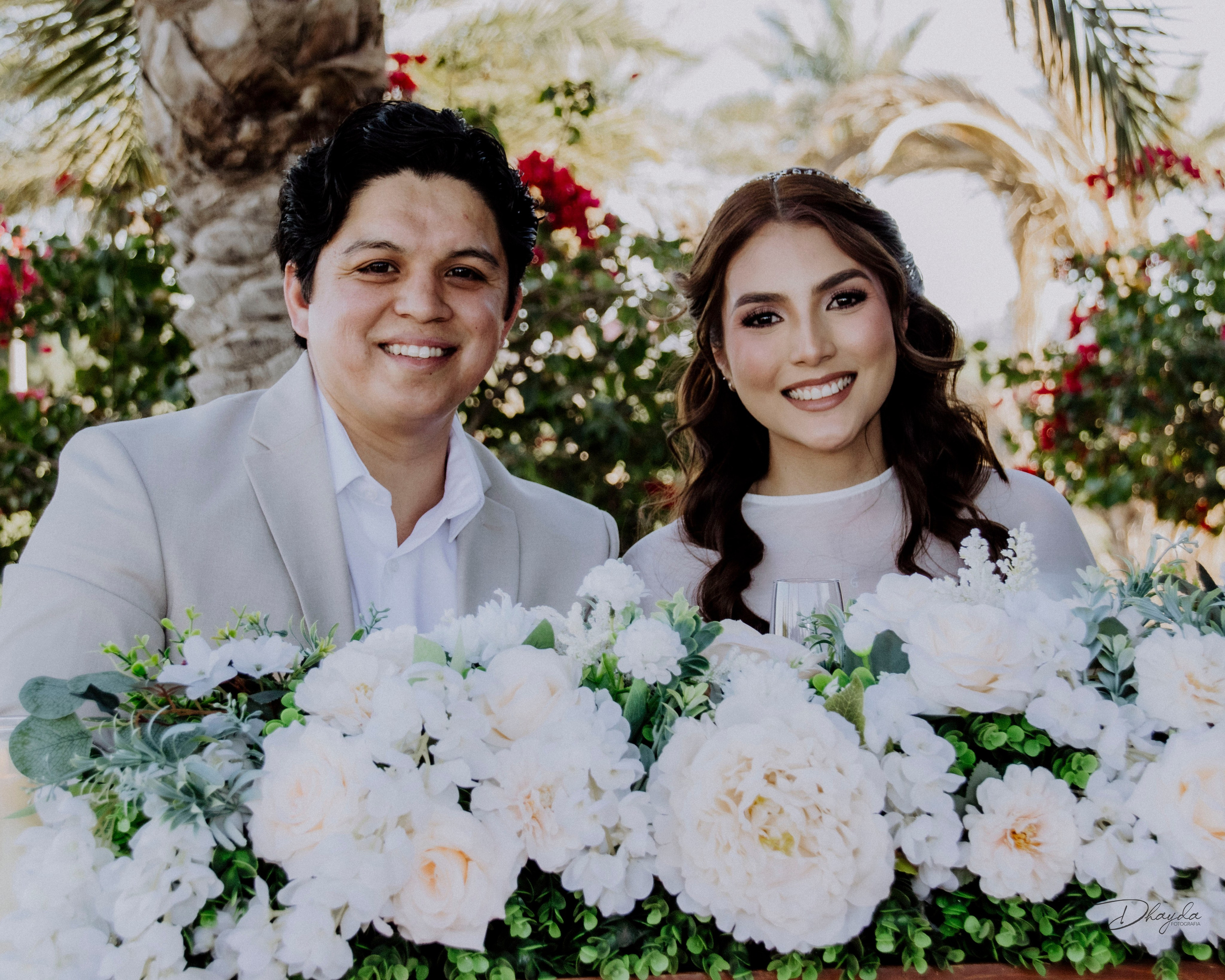 Nuestra Boda, Alberto y Gisell. Fotografia, eventos sociales en san luis rio colorado, sonora Mexico
