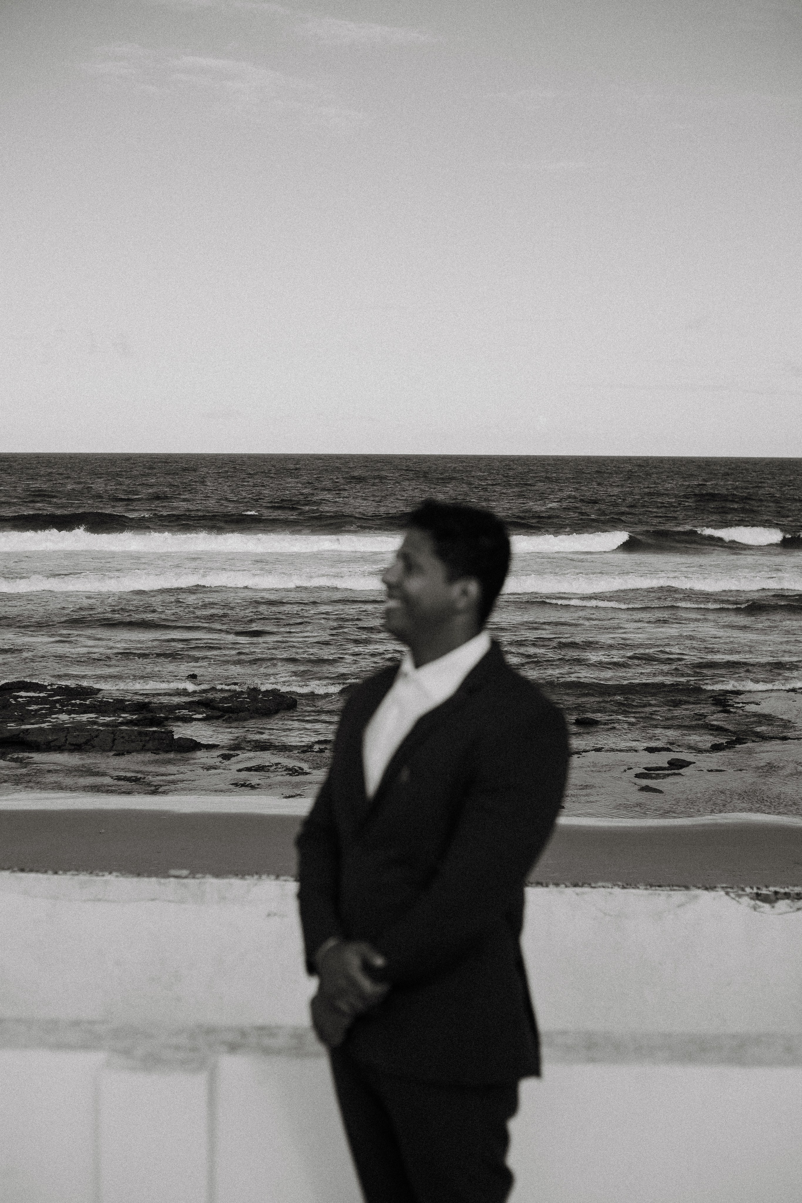 Niérica e Diego. Alexandre Borges Wedding
