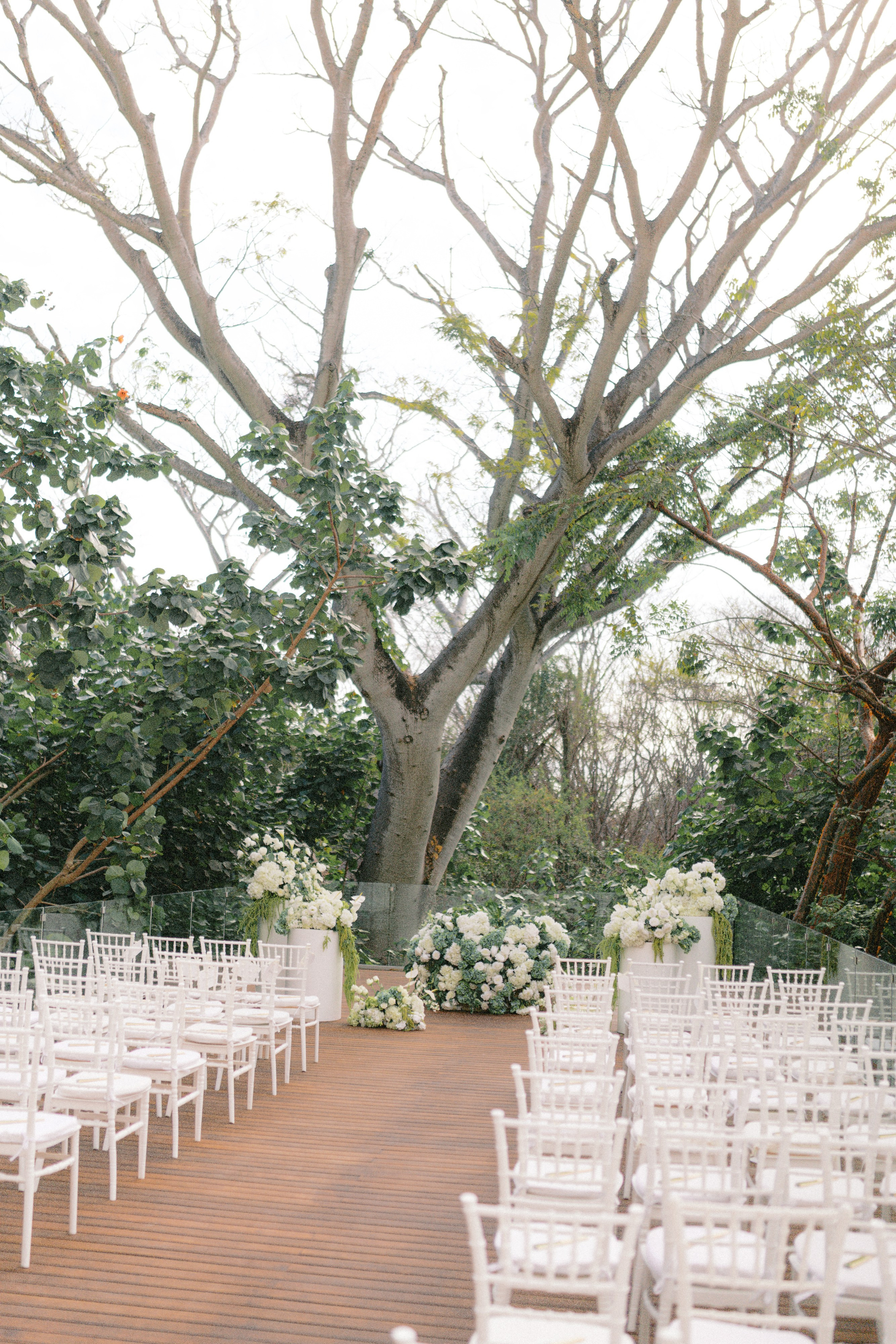 Tori & Keyur. Sayulita Wedding Photographer, Puerto Vallarta, Cabo