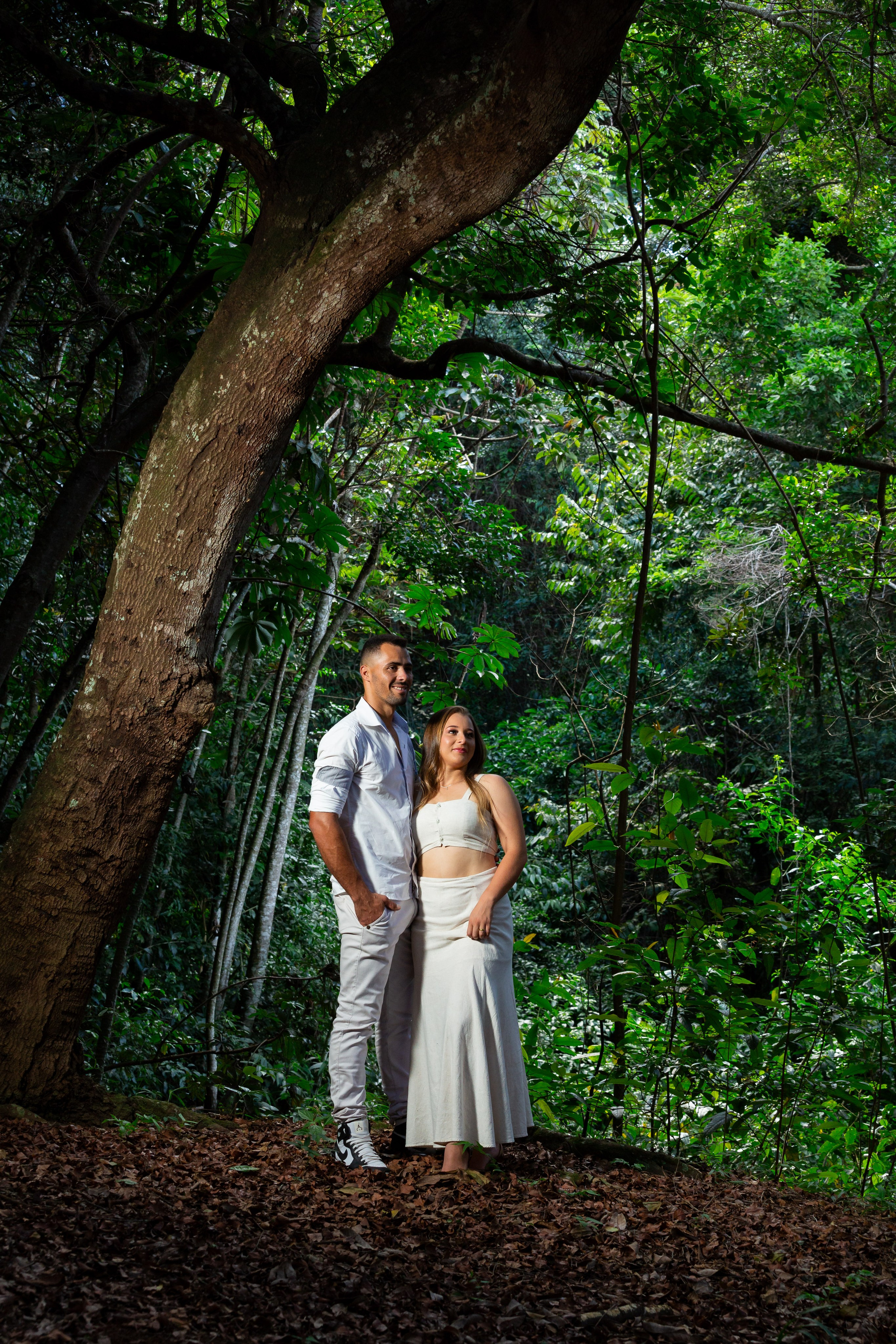 Ensaio de Casal. Fotógrafo de casamentos, ensaios e eventos em Capelinha Pedro Antônio