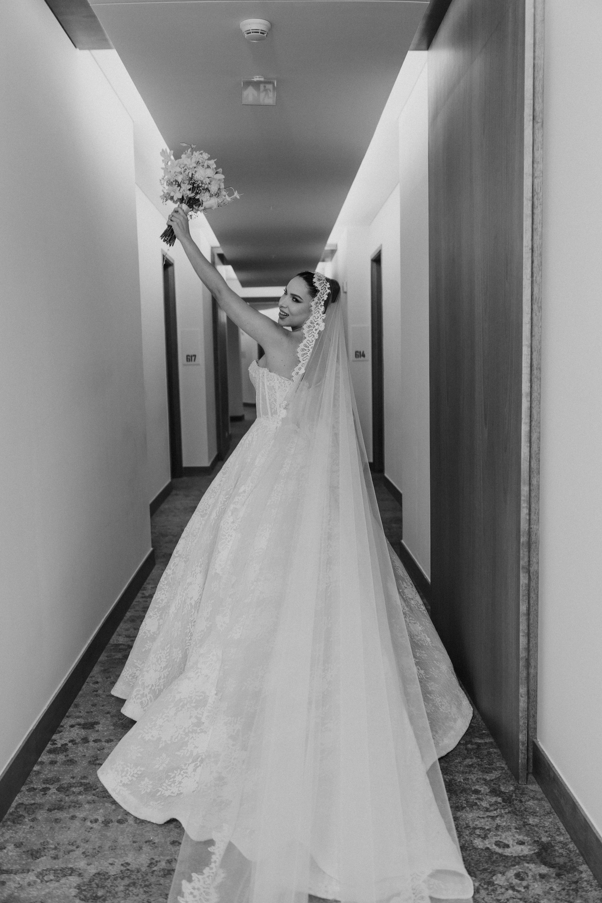 Mavi & Sebastian. UNTERCIO BODAS | Fotografía de Bodas en Cartagena, Colombia y Destinos Internacionales