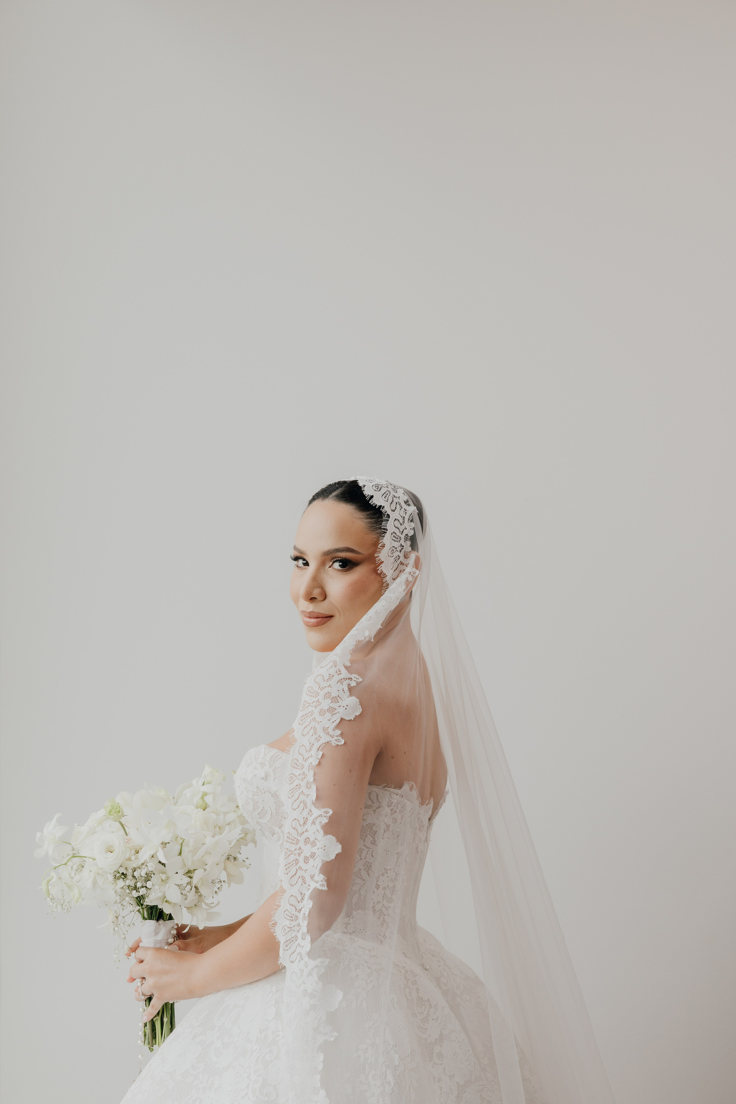 Mavi & Sebastian. UNTERCIO BODAS | Fotografía de Bodas en Cartagena, Colombia y Destinos Internacionales