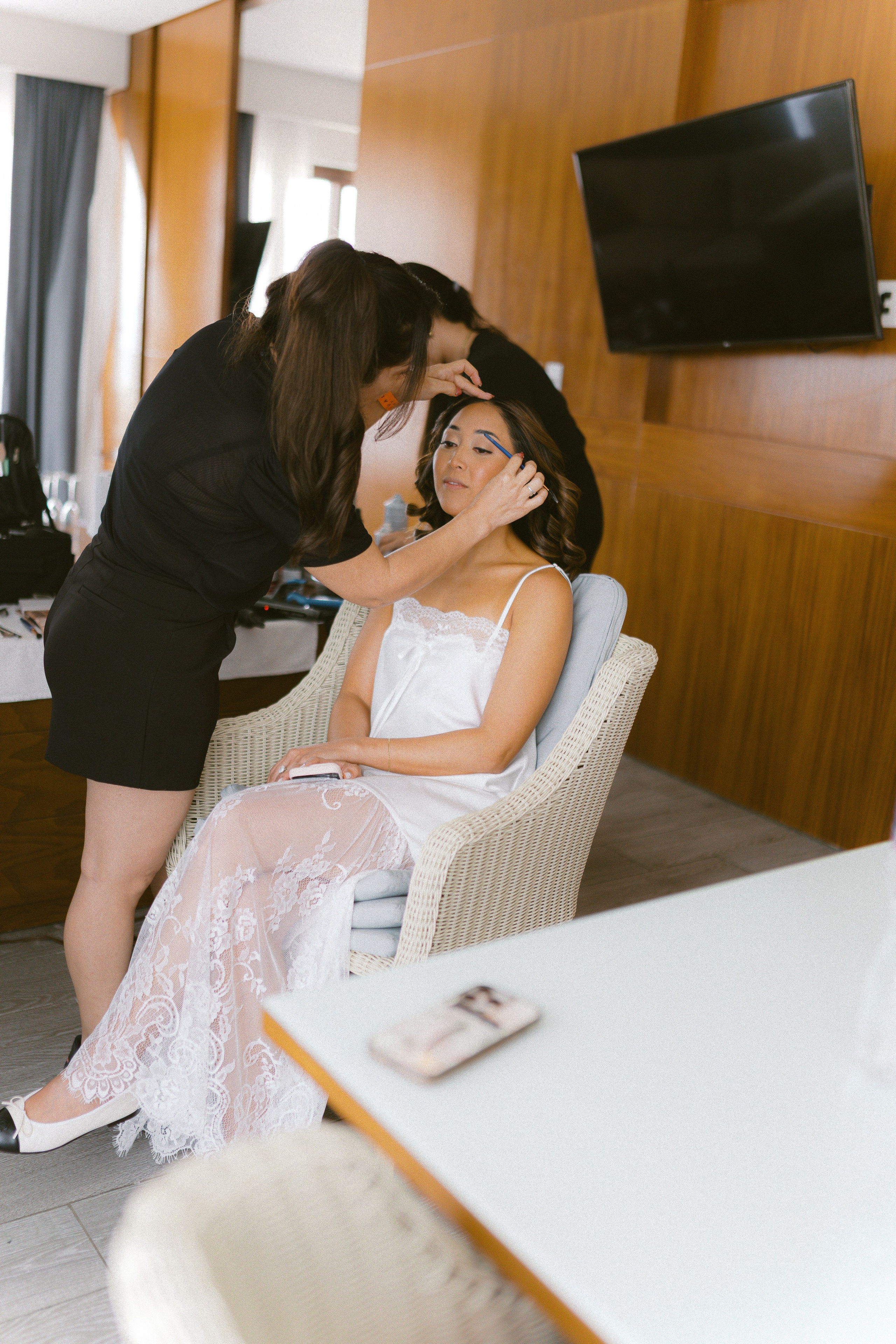 Tori & Keyur. Sayulita Wedding Photographer, Puerto Vallarta, Cabo