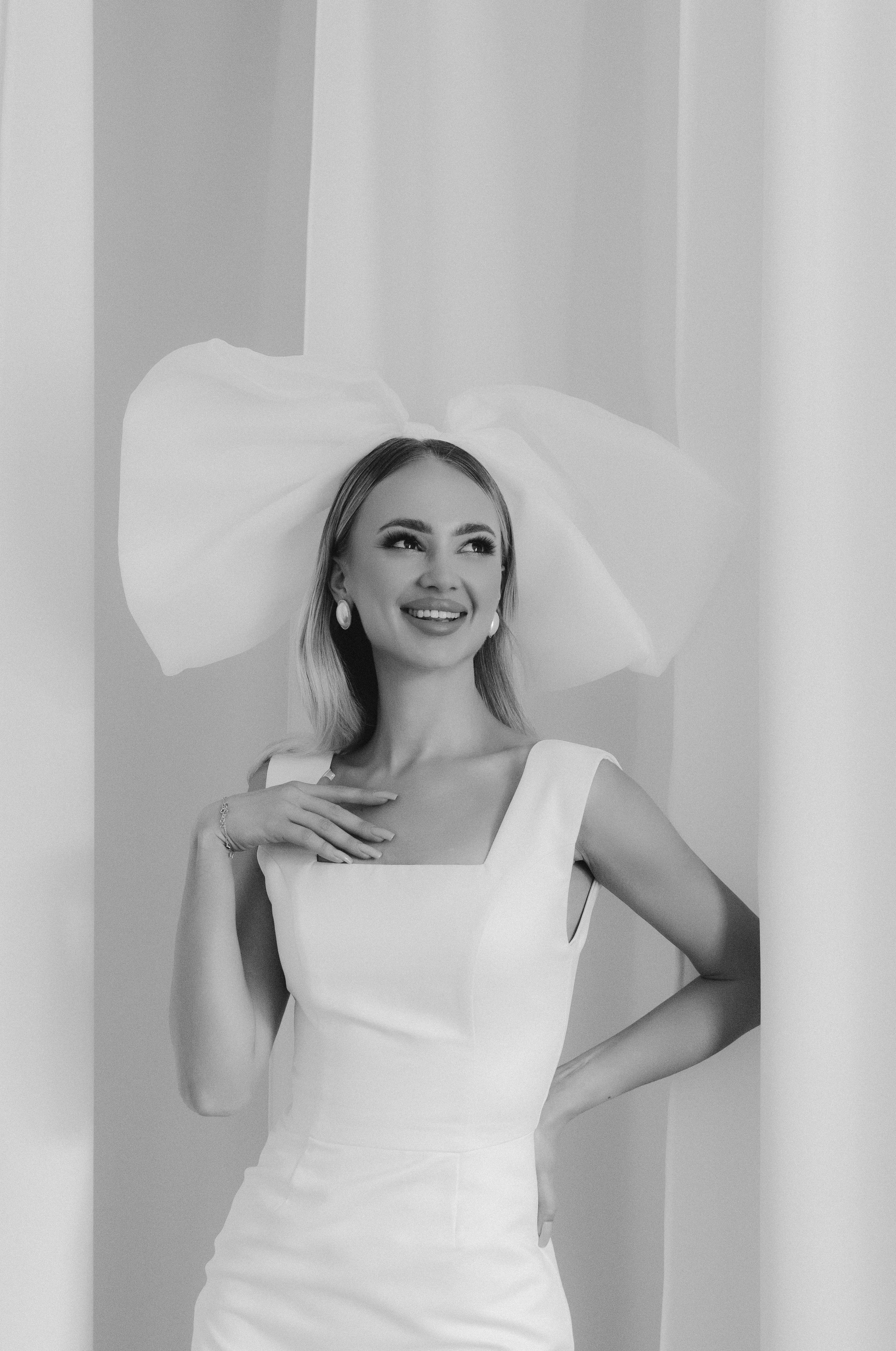 Overall portfolio. Nika Stoma — fotografka i blogerka w Europie i Azji