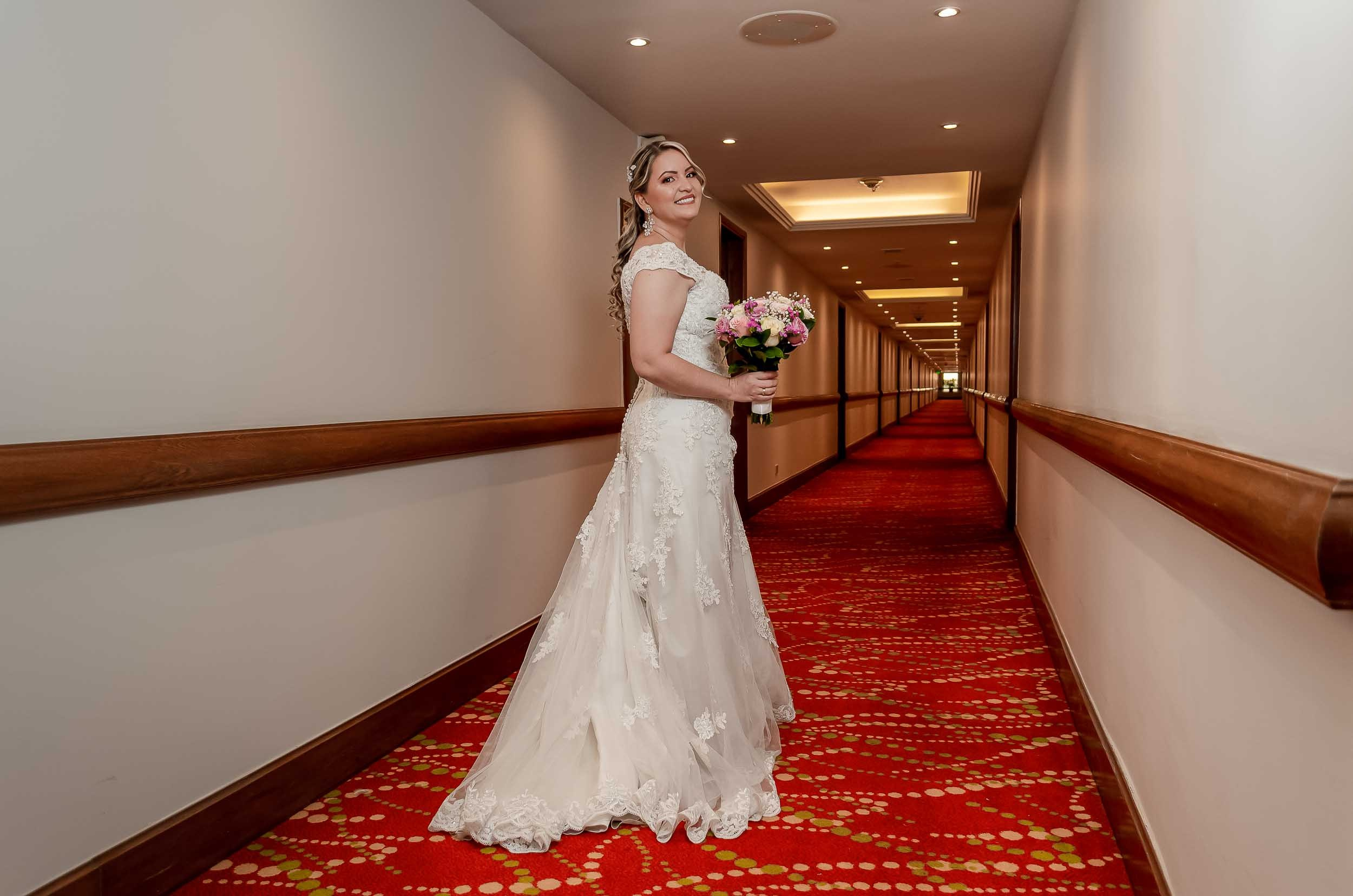 Boda en Cali. Hotel Intercontinental - Lesly & William. Karen Ortiz Photography / Fotógrafo profesional en Cali - Colombia